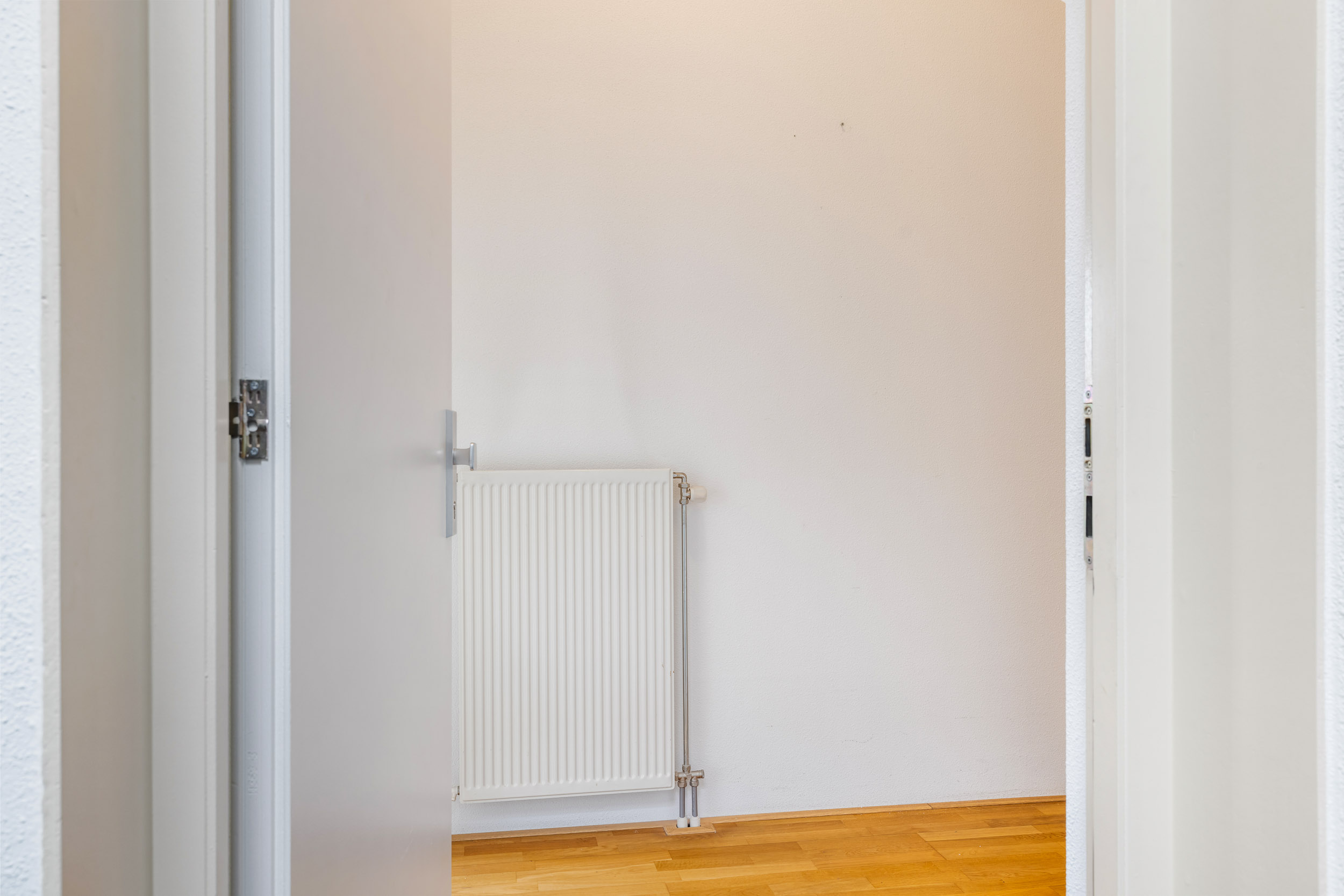 Frisiaplein 49 - Gallery item 14