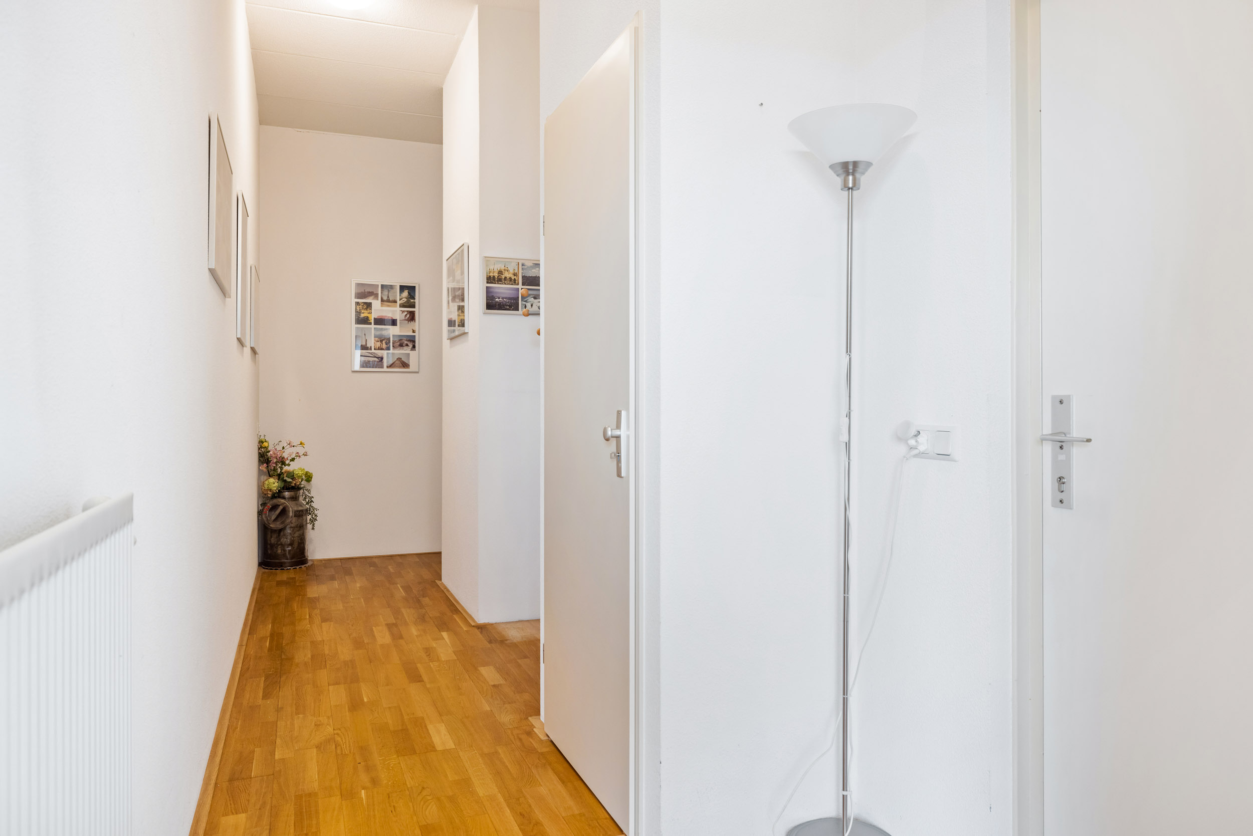 Frisiaplein 49 - Gallery item 15