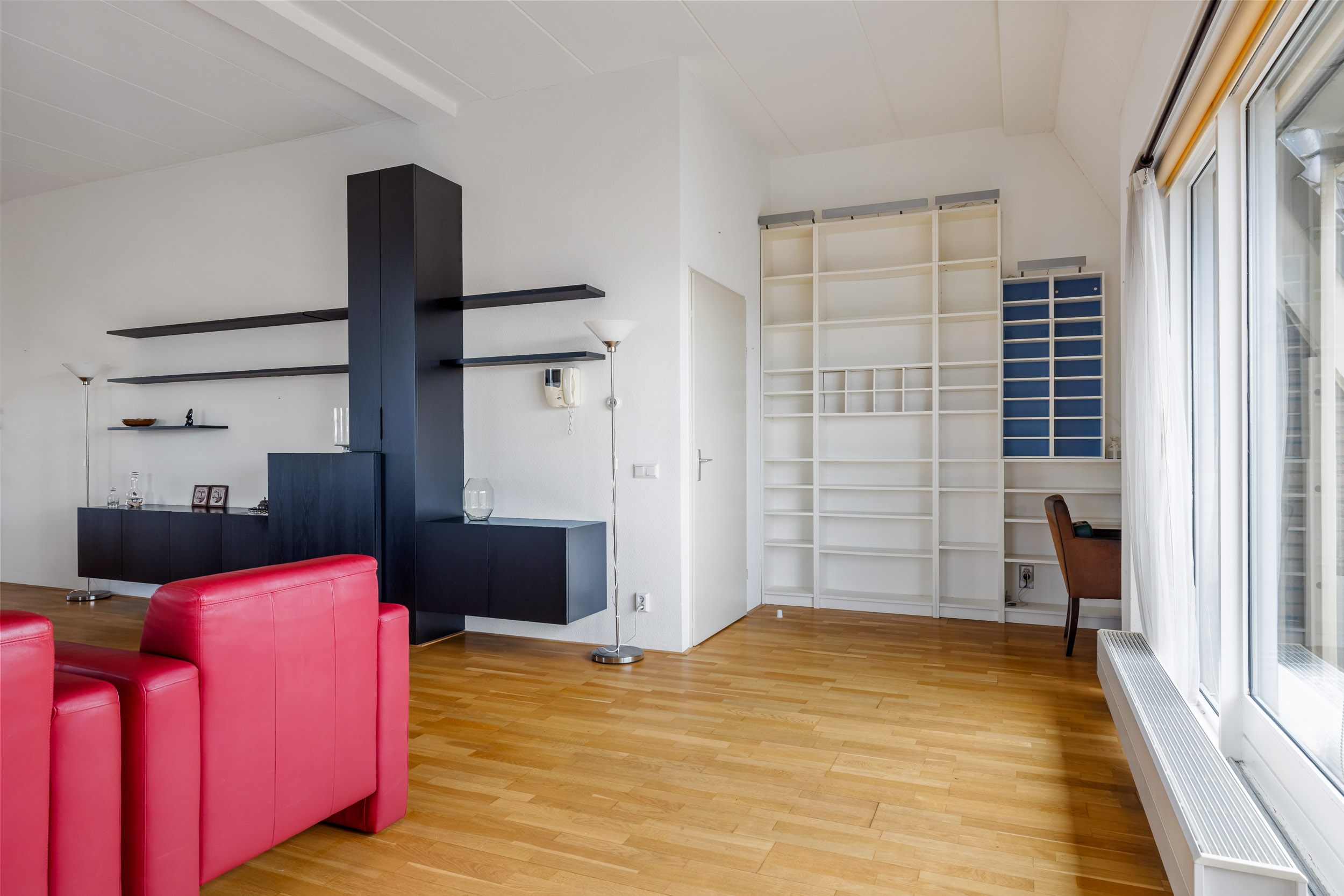 Frisiaplein 49 - Gallery item 21