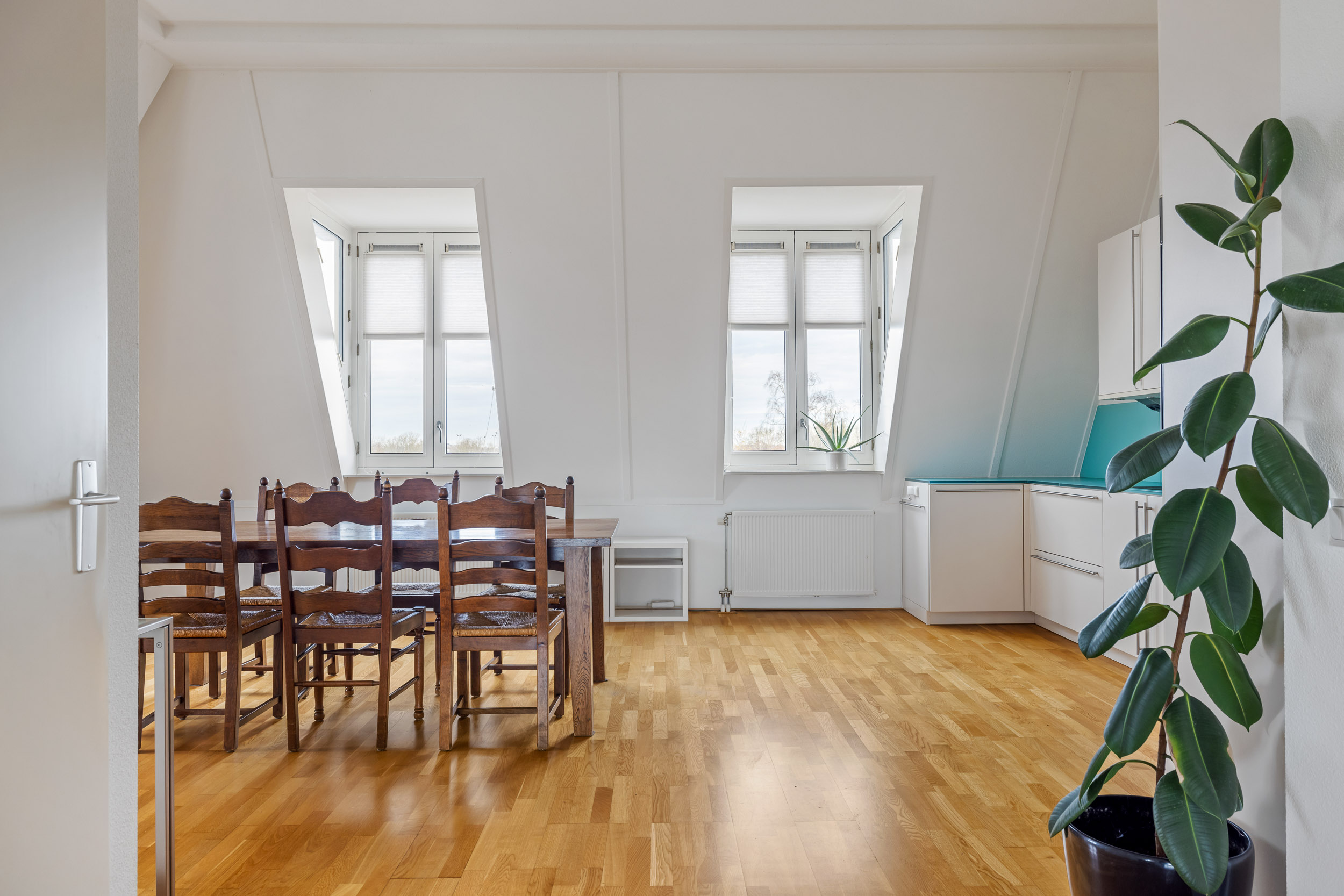 Frisiaplein 49 - Gallery item 23
