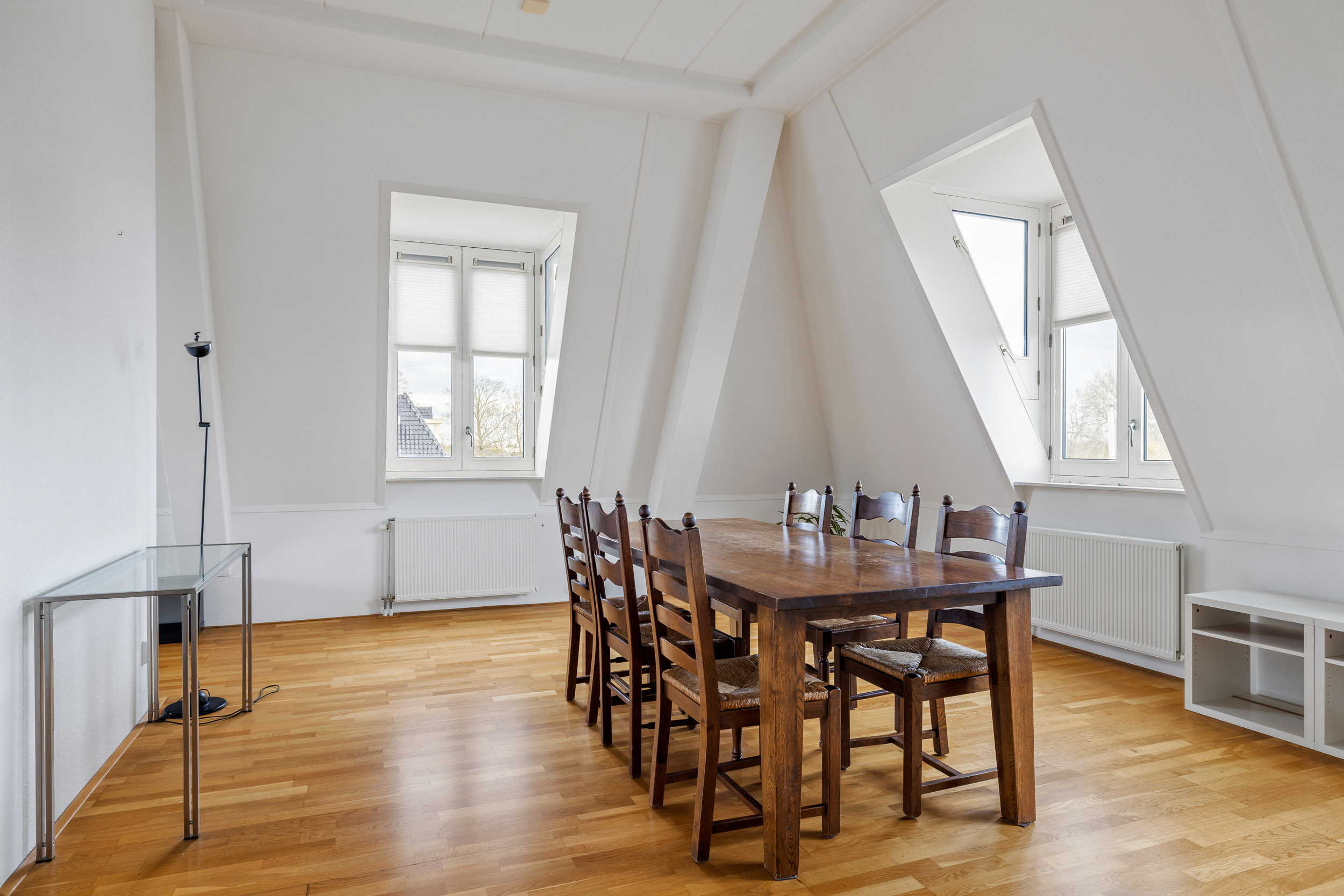 Frisiaplein 49 - Gallery item 24