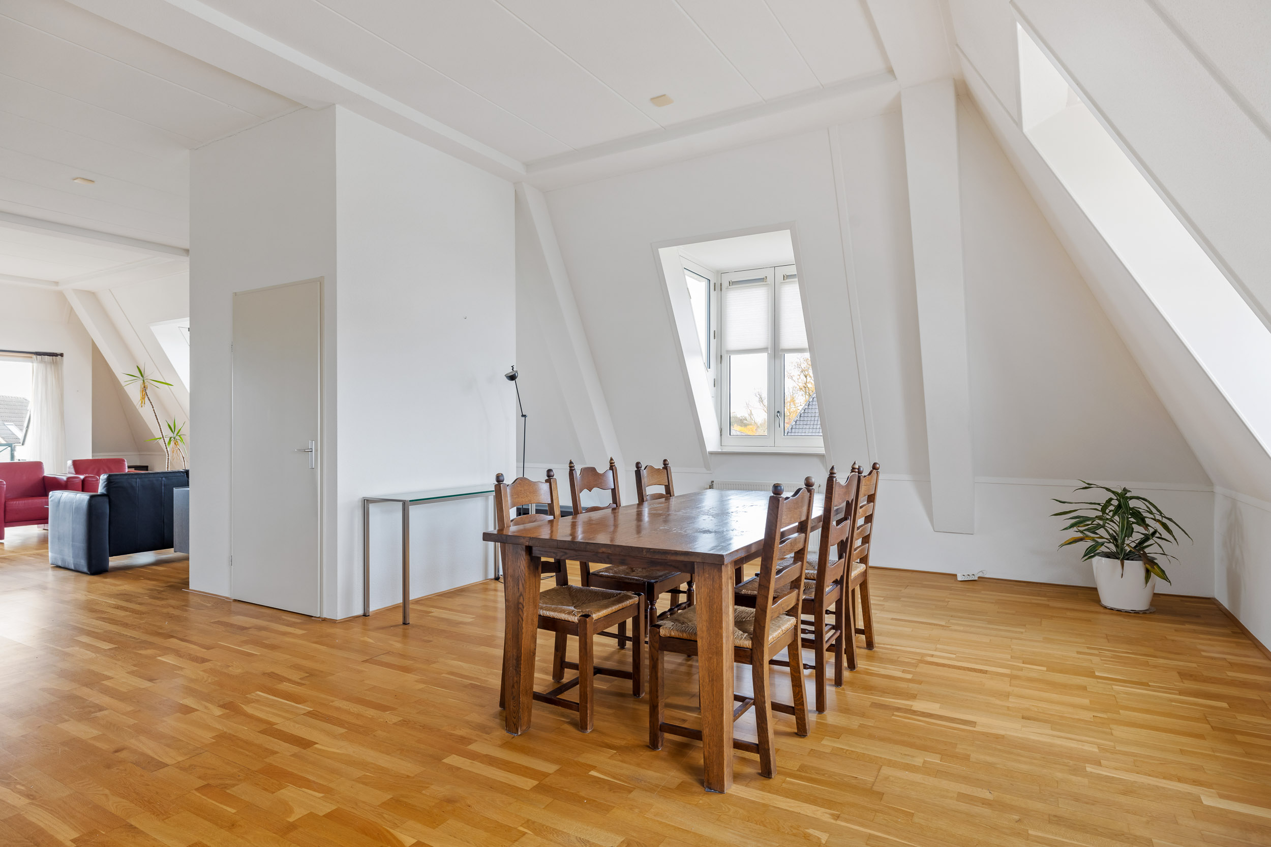 Frisiaplein 49 - Gallery item 29