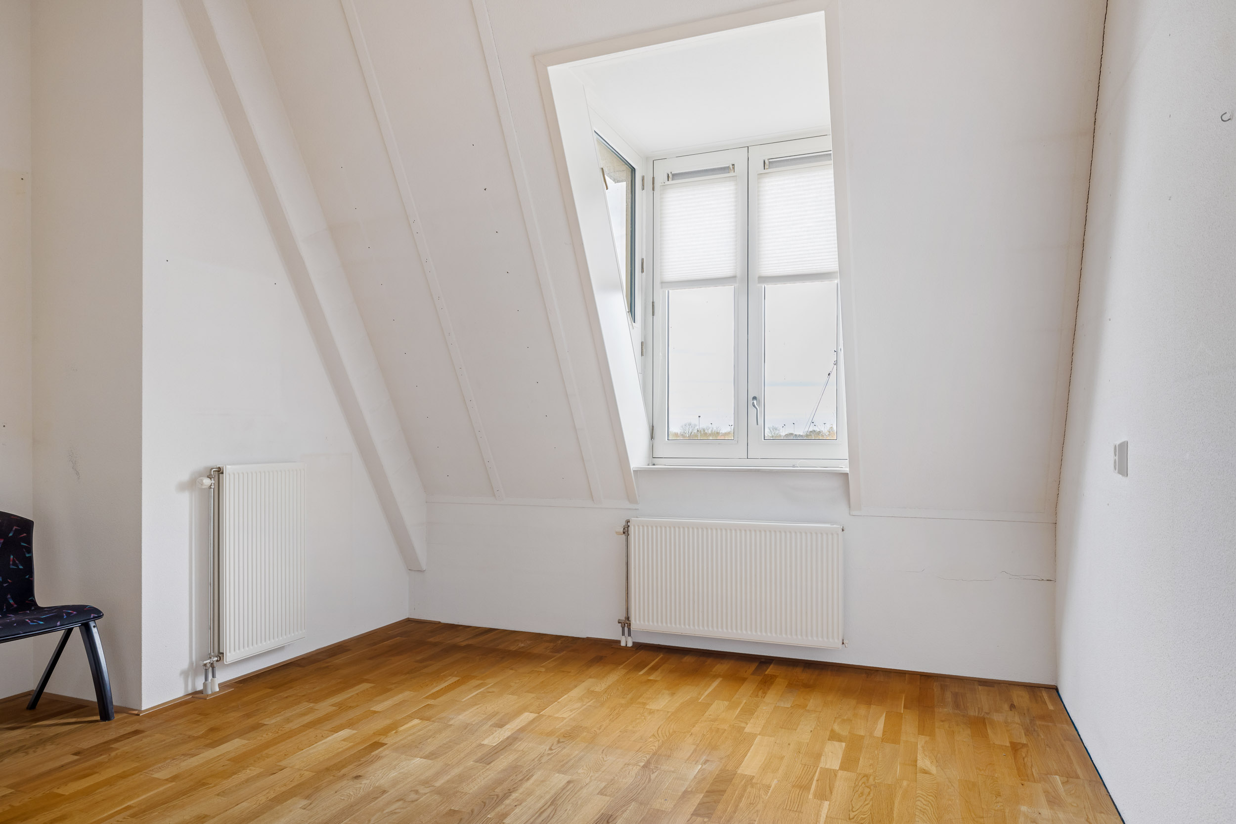 Frisiaplein 49 - Gallery item 39