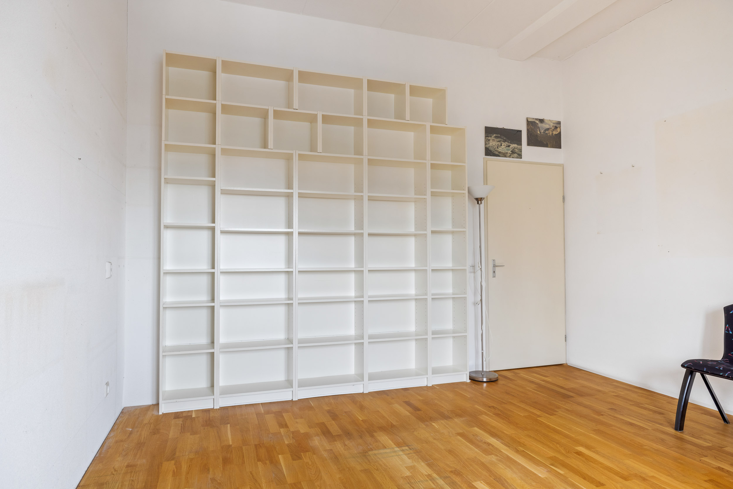 Frisiaplein 49 - Gallery item 40