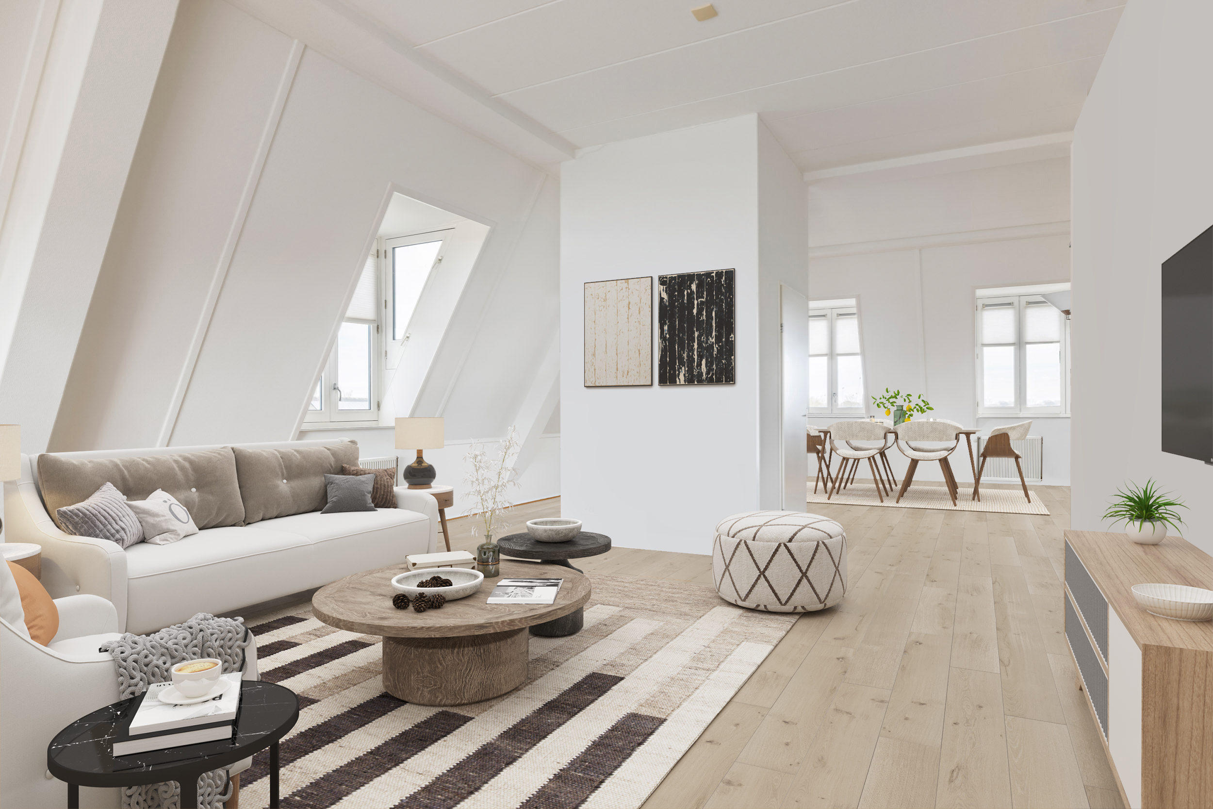 Frisiaplein 49 - Gallery item 19