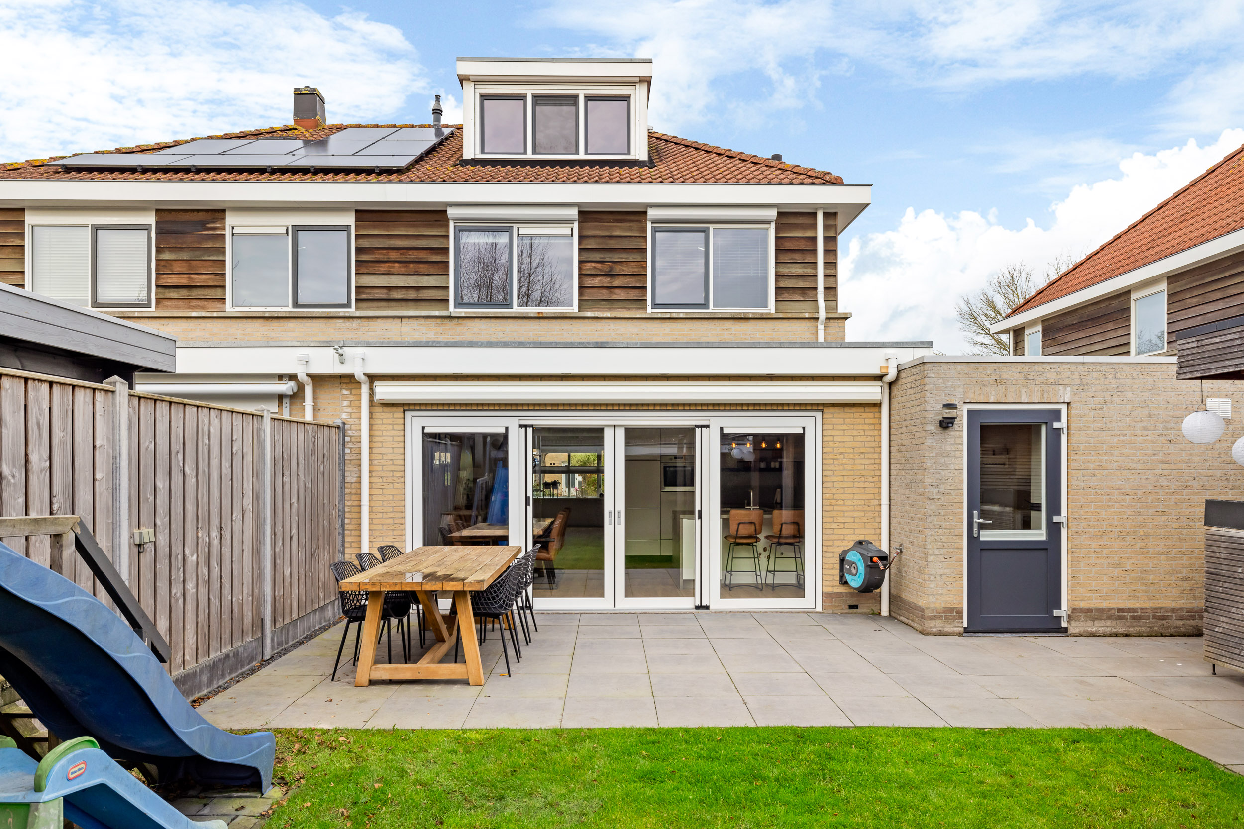 Aldewei 10 - Gallery item 28