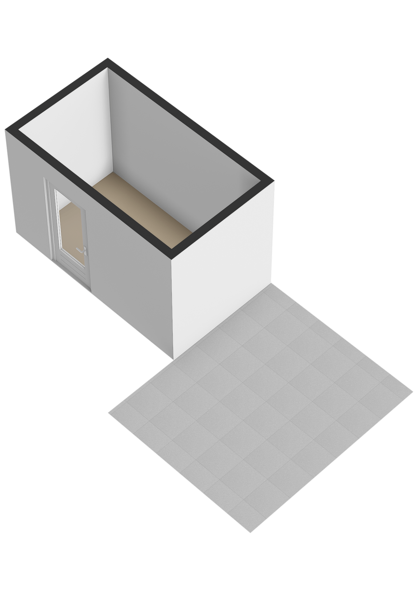 Aldewei 10 - Plans in gallery item 8