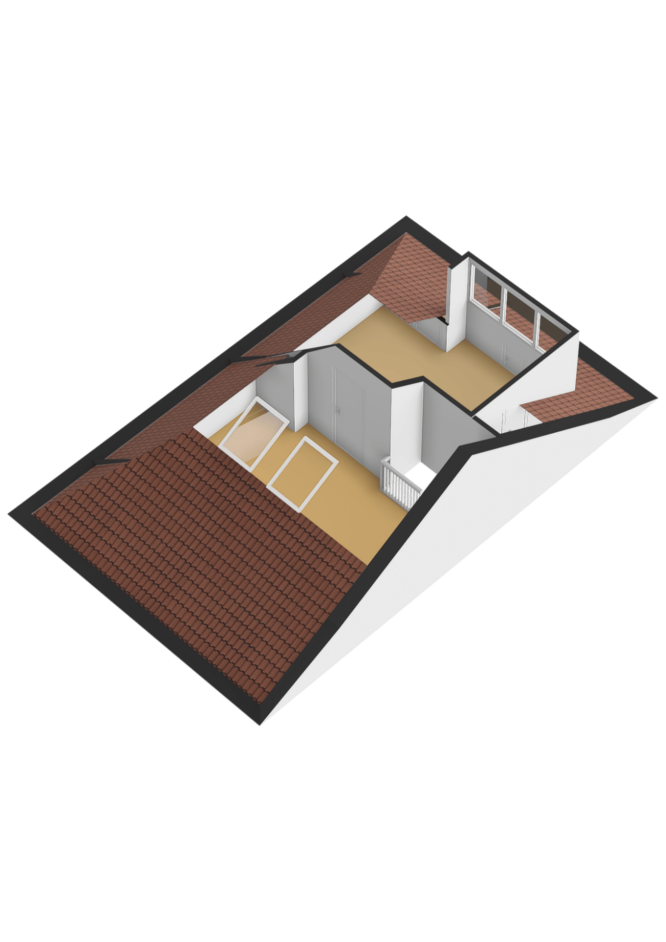 Aldewei 10 - Plans in gallery item 6