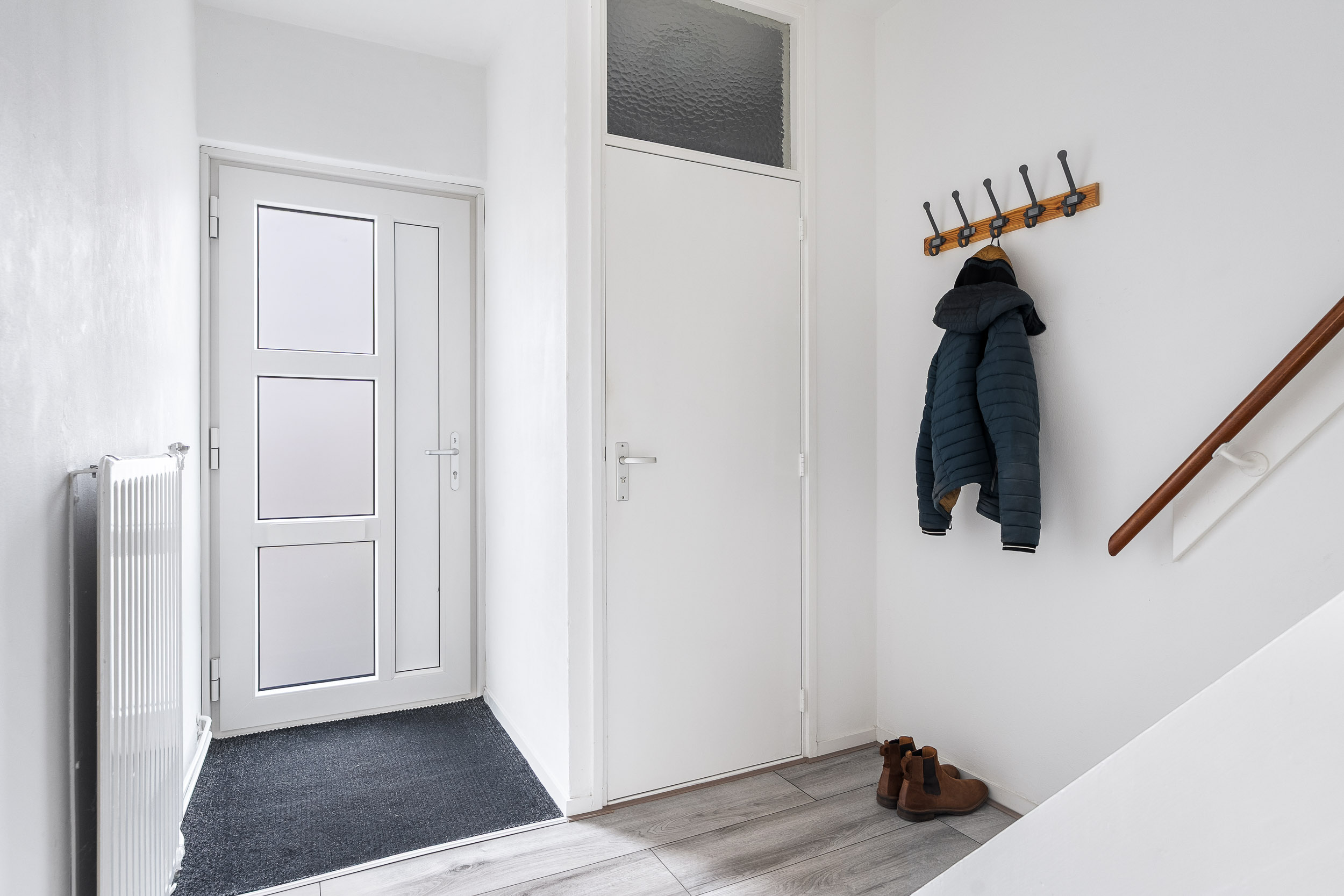 Meester Klaas Douwesstraat 32 - Gallery item 4