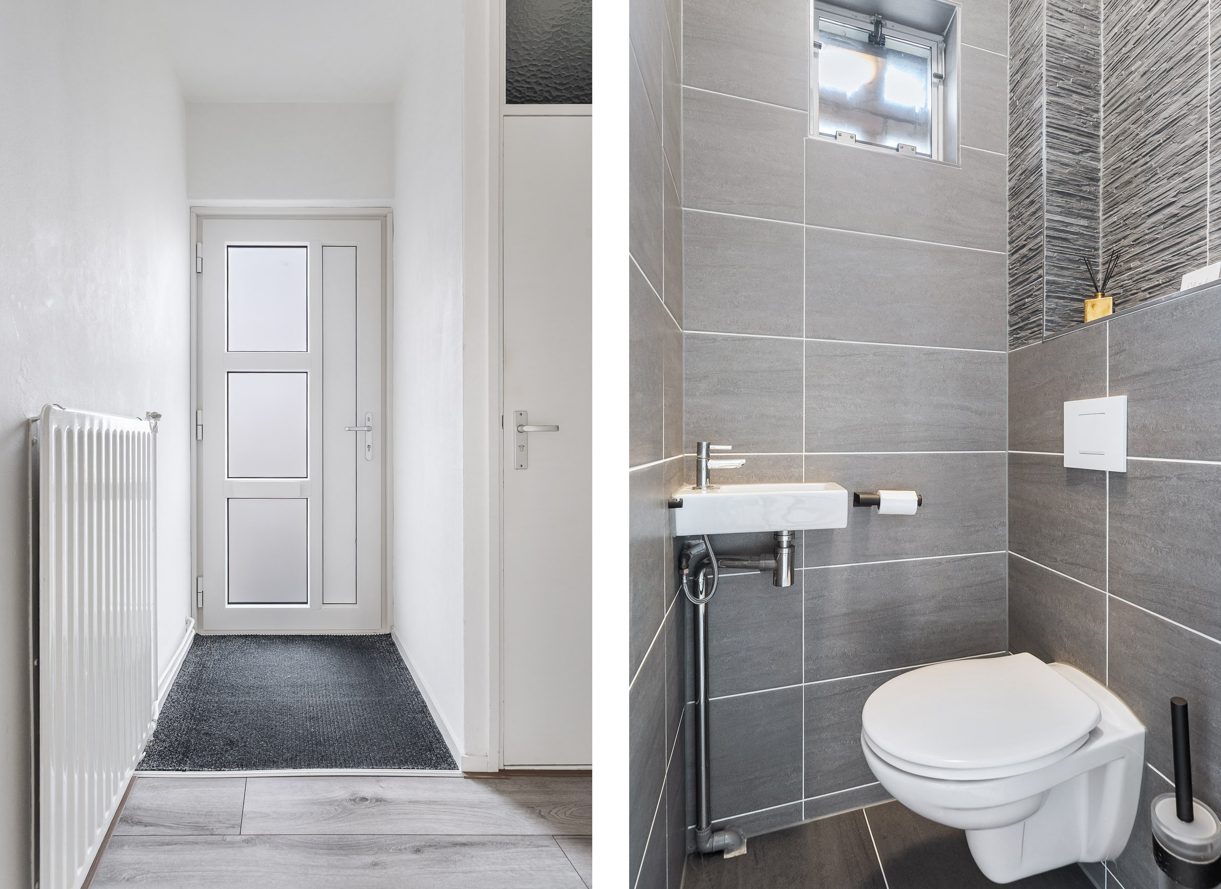Meester Klaas Douwesstraat 32 - Gallery item 5