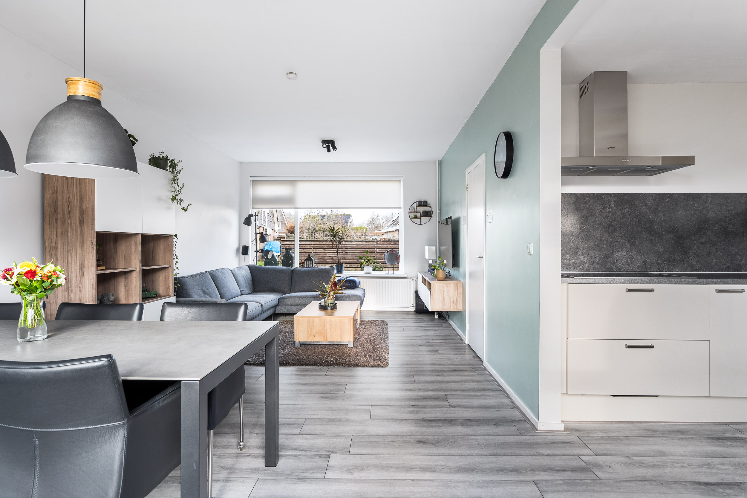 Meester Klaas Douwesstraat 32 - Gallery item 8