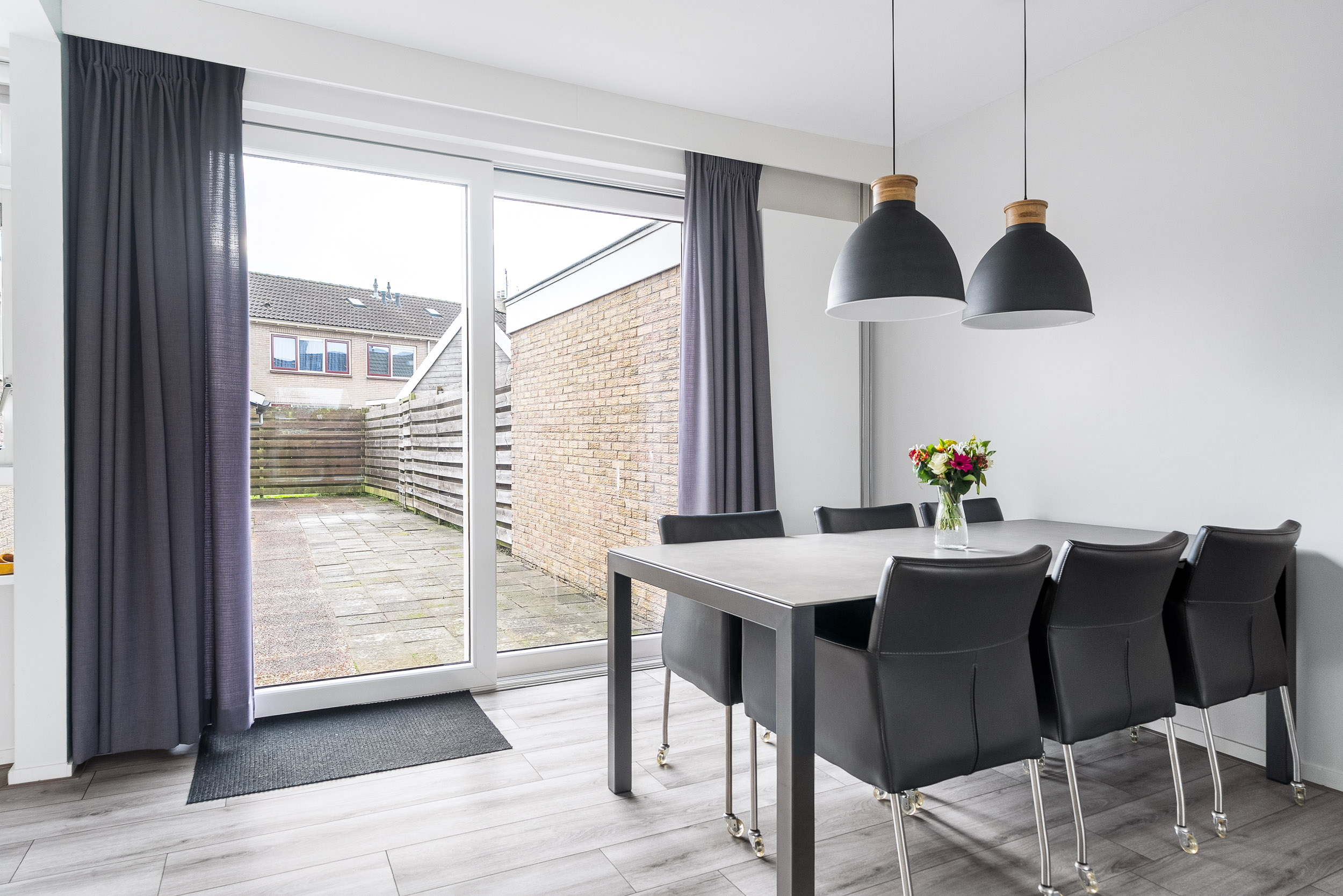 Meester Klaas Douwesstraat 32 - Gallery item 10