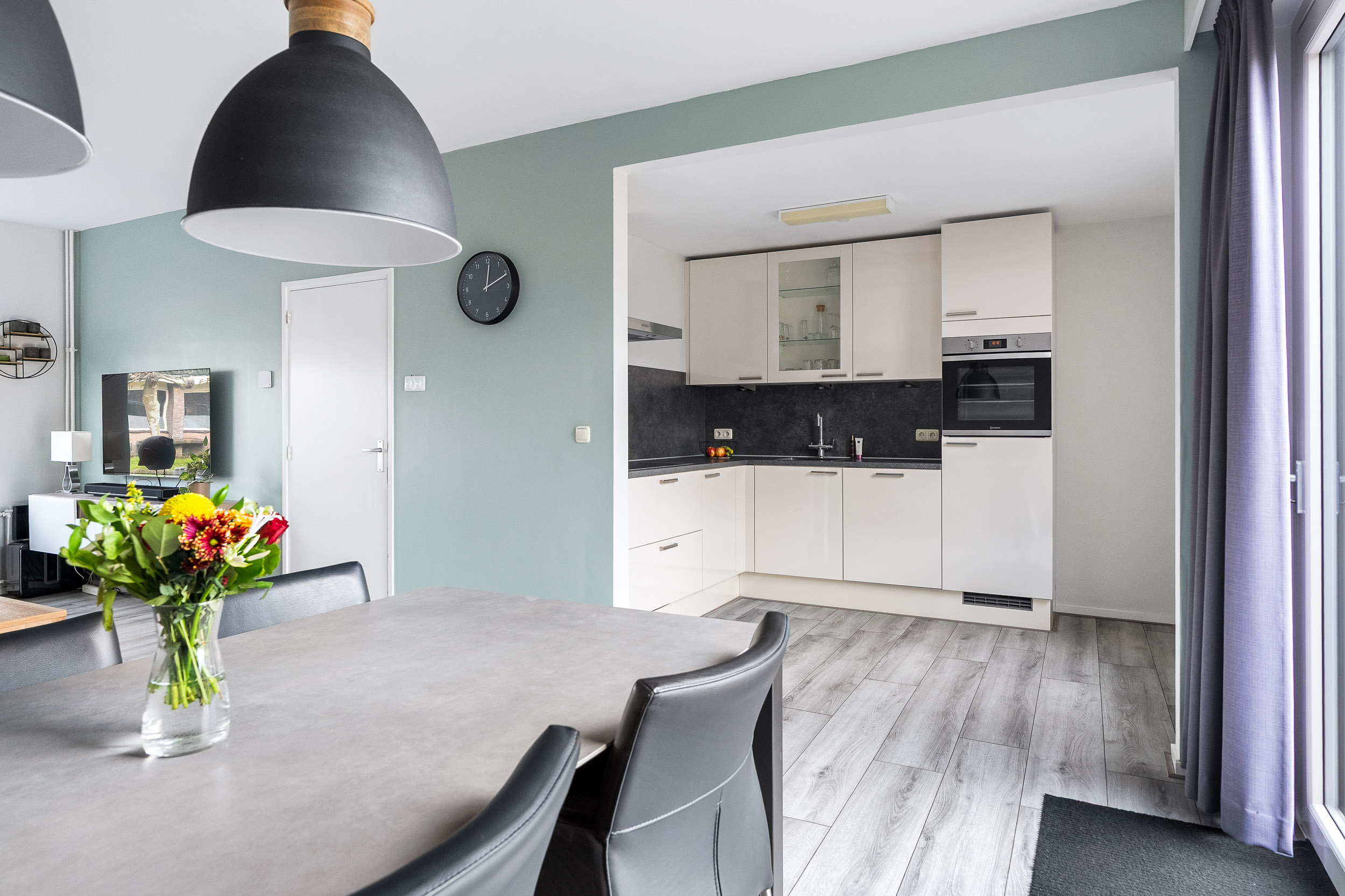 Meester Klaas Douwesstraat 32 - Gallery item 11