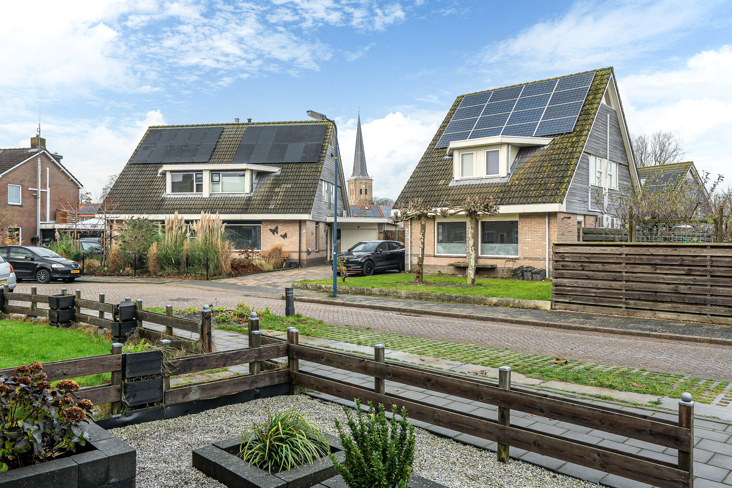 Meester Klaas Douwesstraat 32 - Gallery item 21