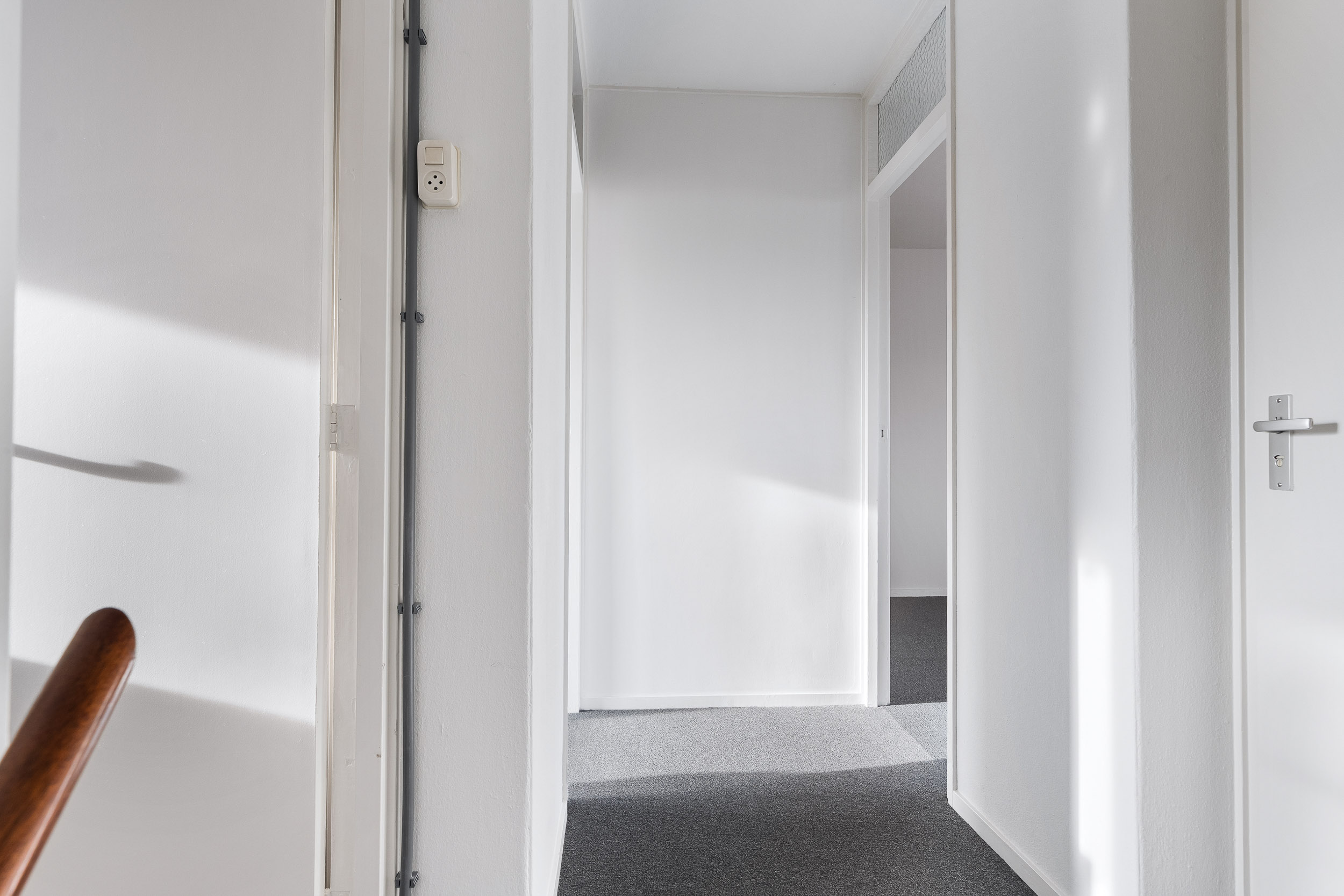 Meester Klaas Douwesstraat 32 - Gallery item 23