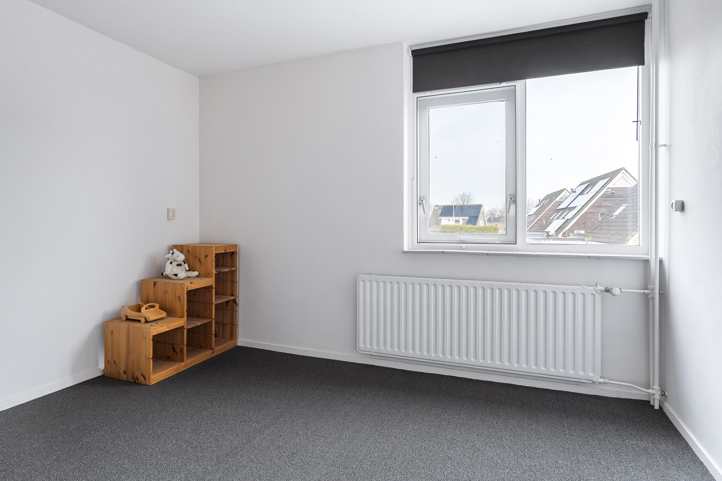 Meester Klaas Douwesstraat 32 - Gallery item 26