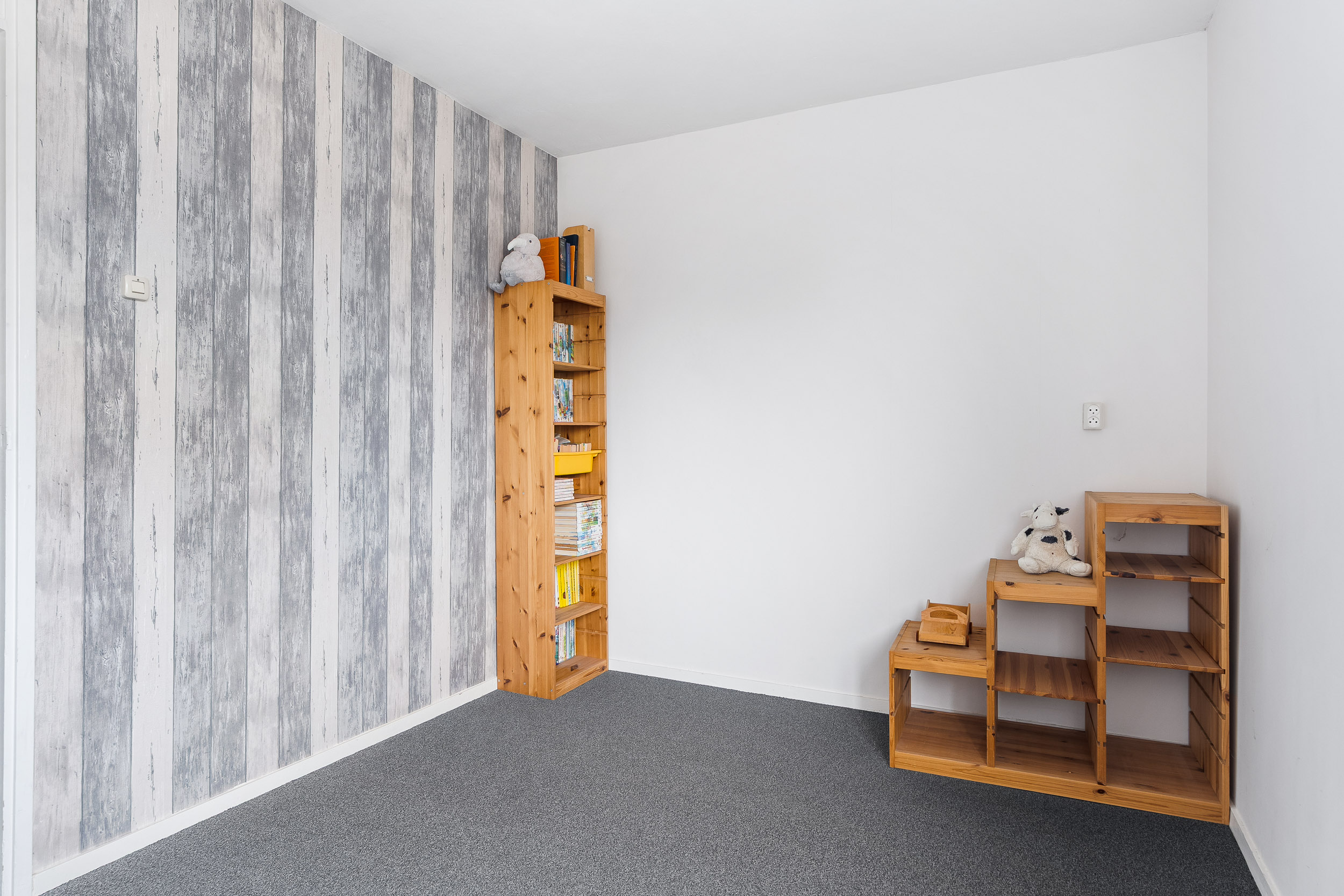 Meester Klaas Douwesstraat 32 - Gallery item 27