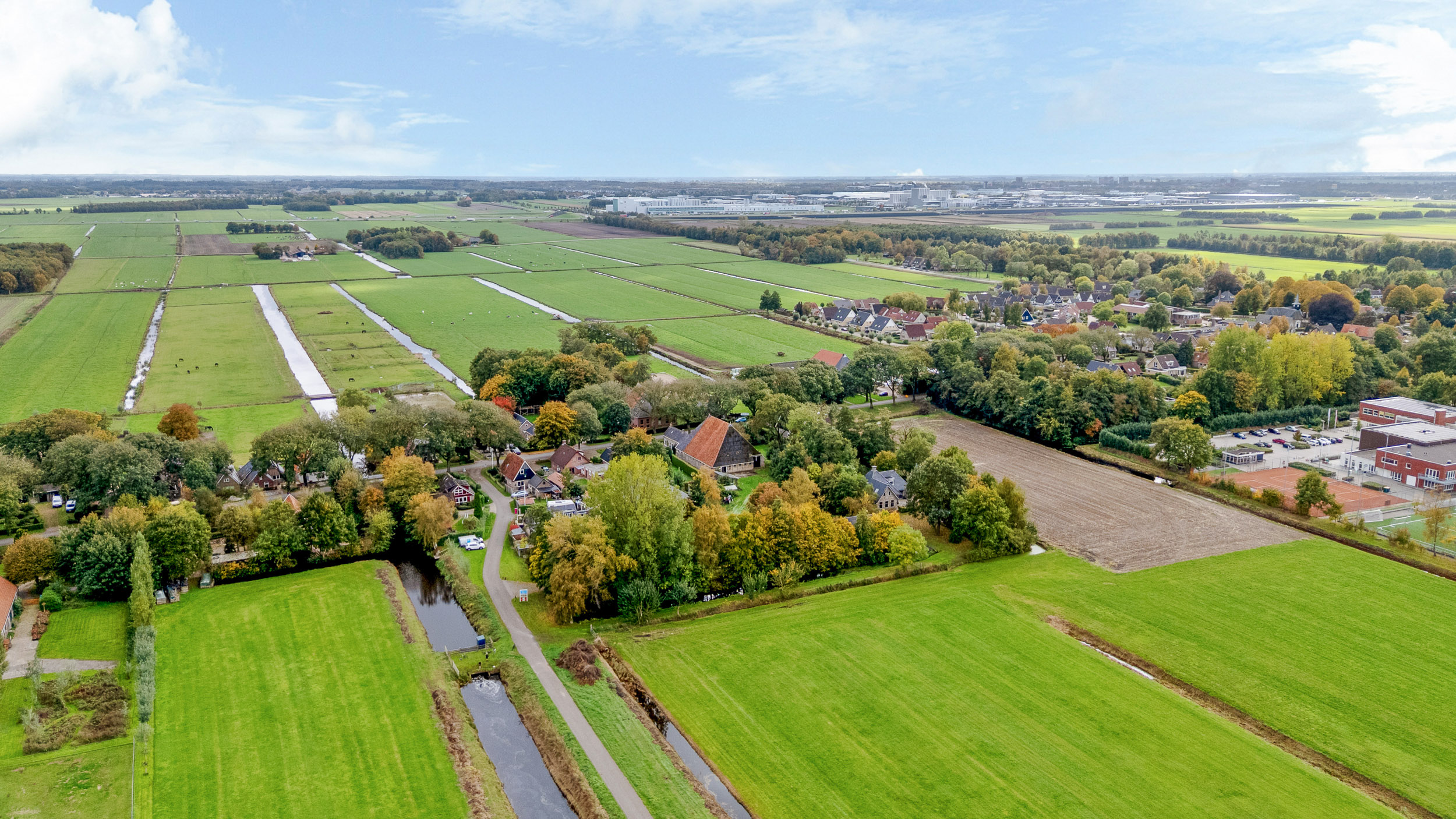 Aengwirderweg 349 - Media 3