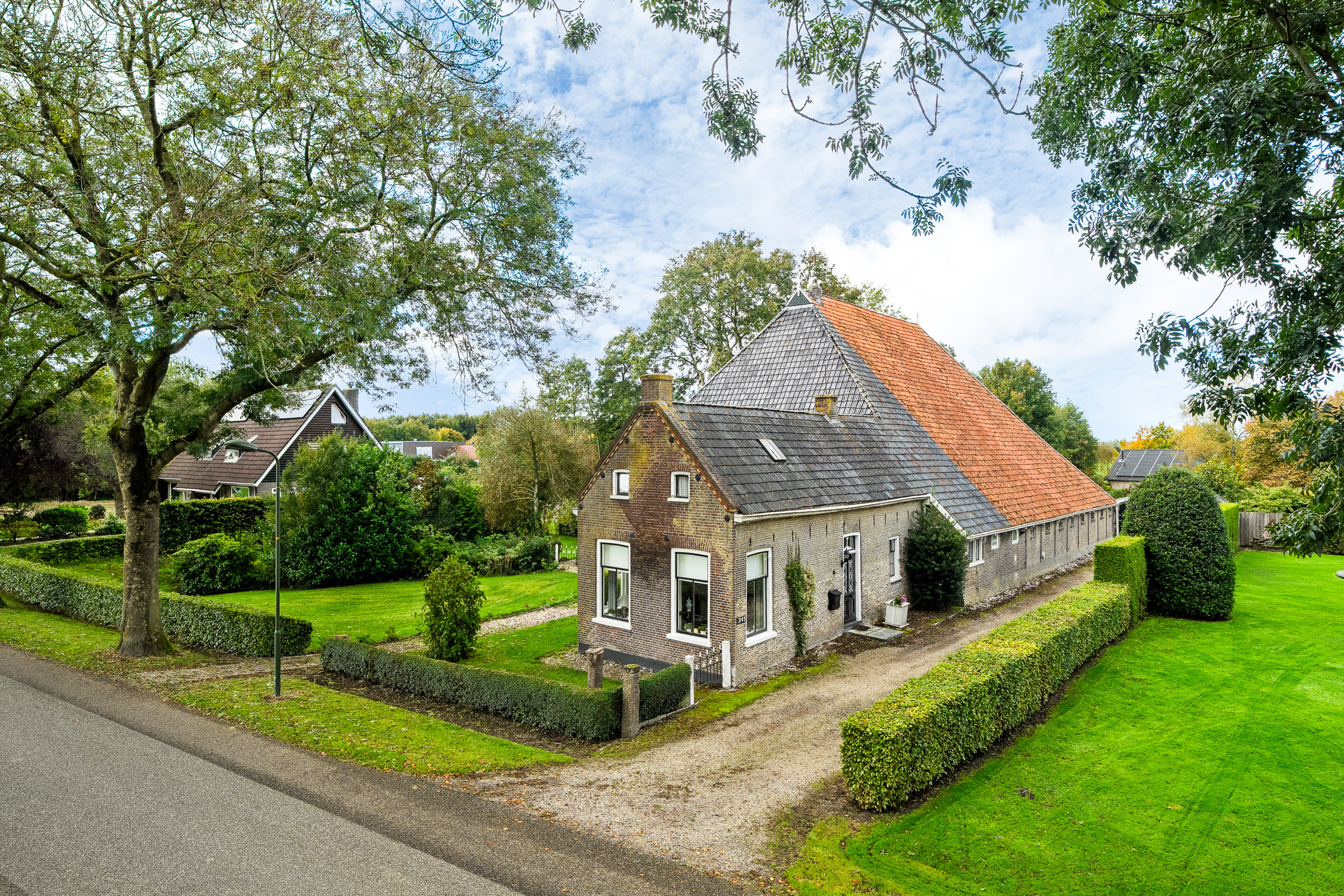 Aengwirderweg 349 - Gallery item 4