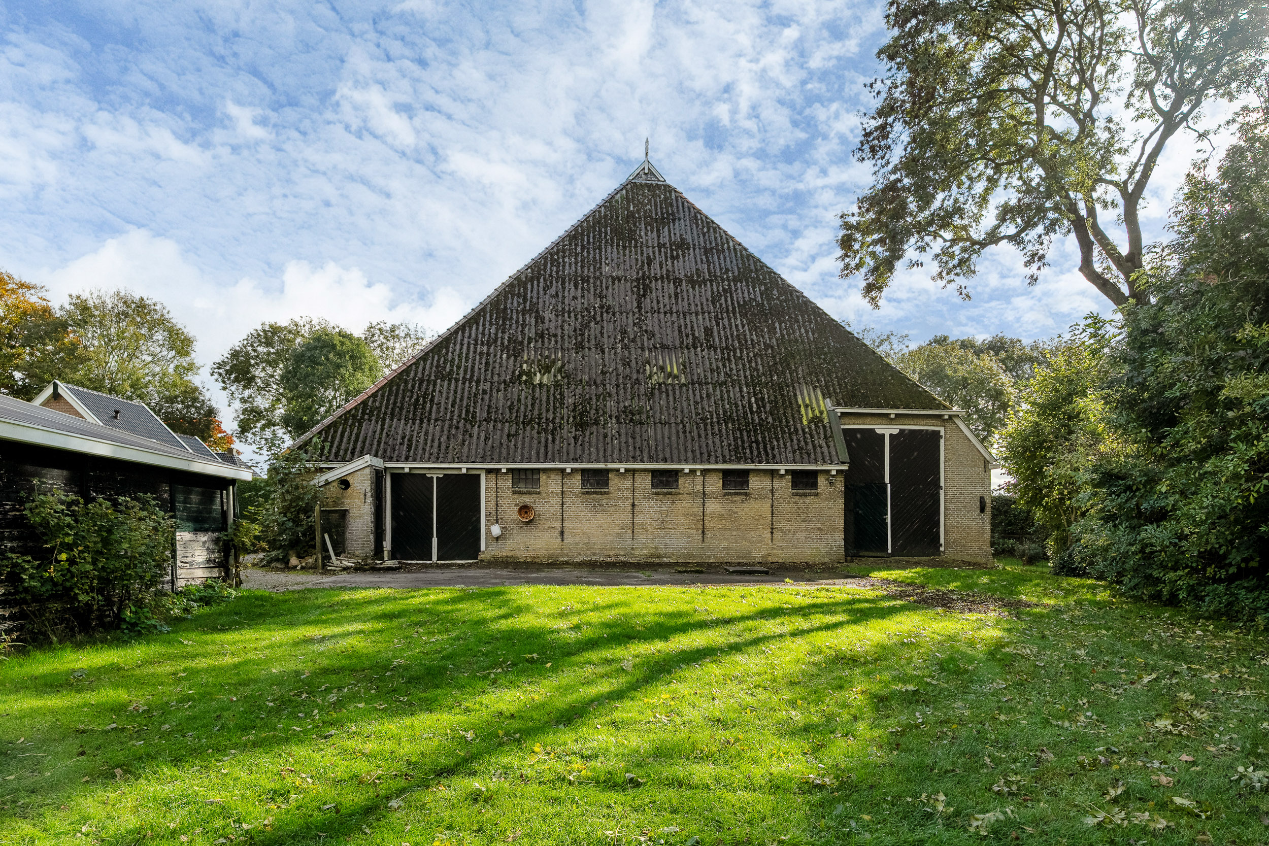 Aengwirderweg 349 - Gallery item 7