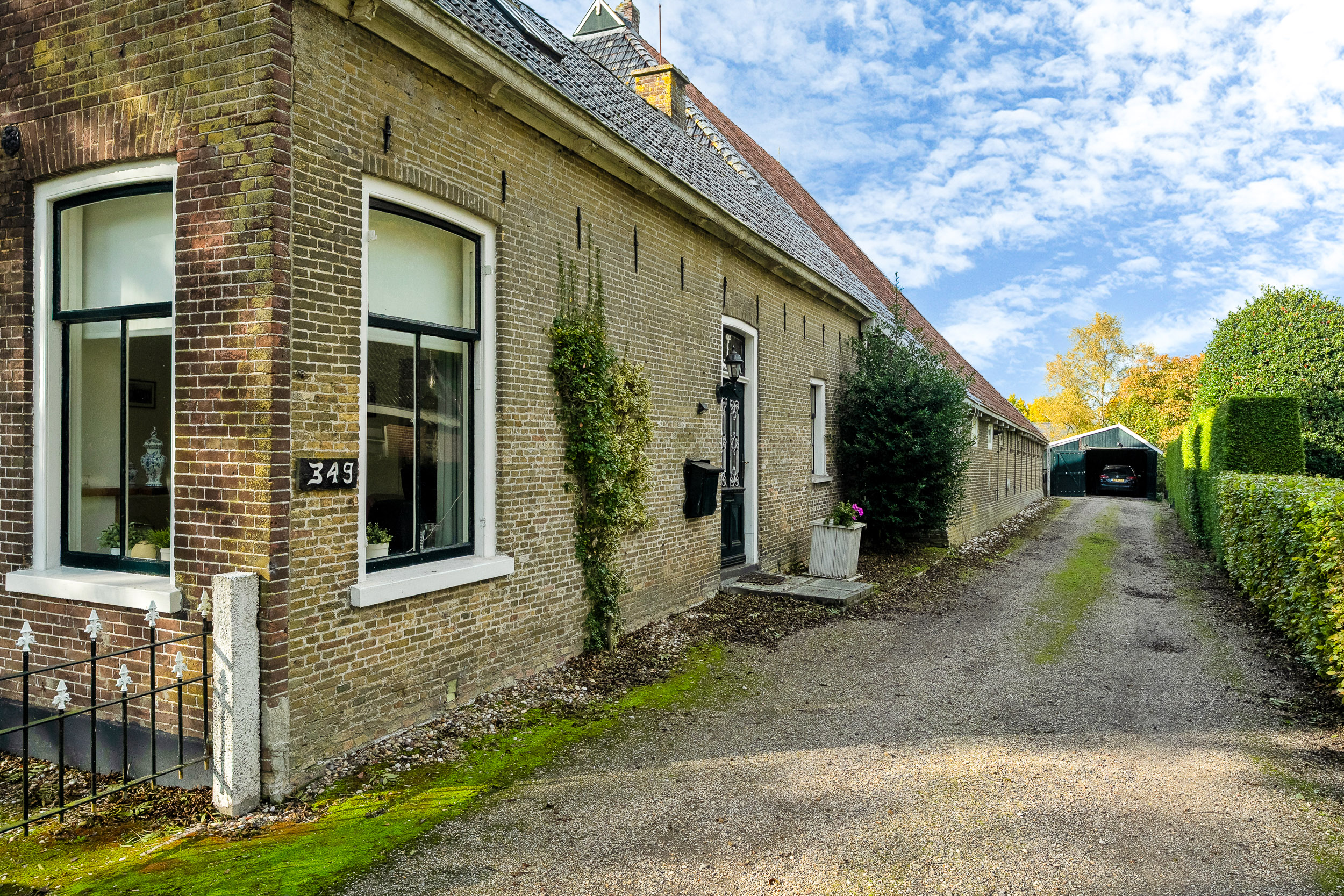 Aengwirderweg 349 - Gallery item 9