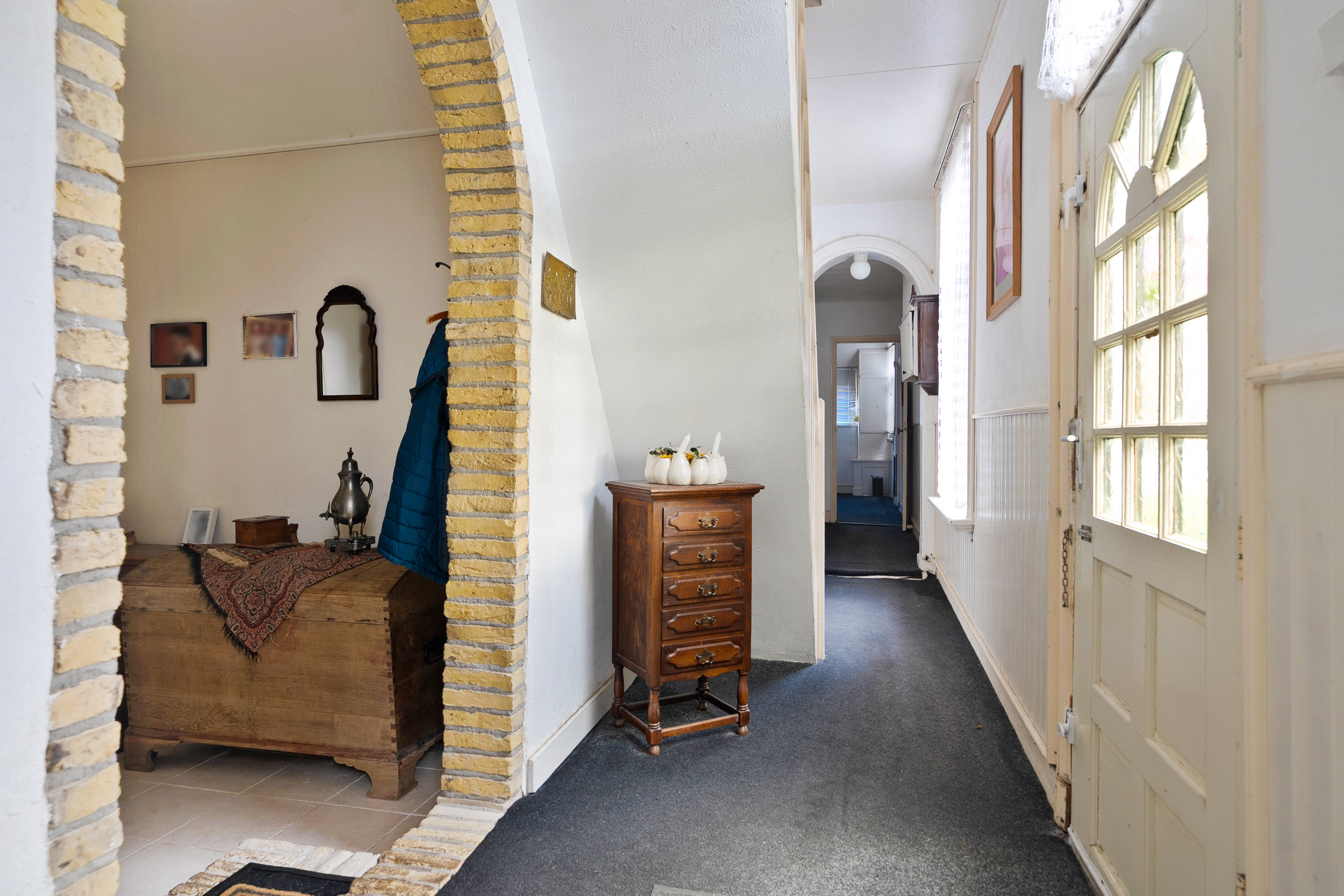 Aengwirderweg 349 - Gallery item 18