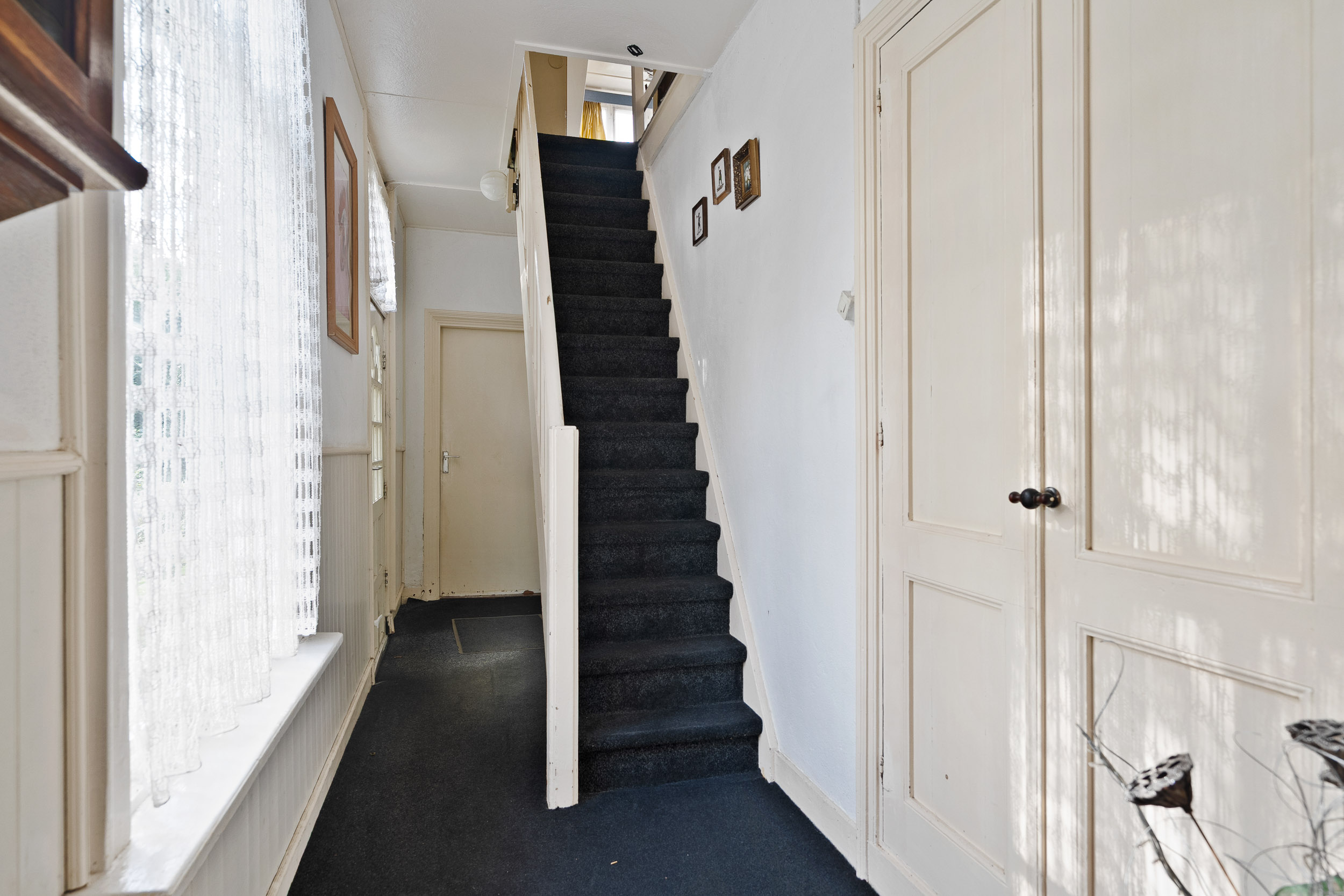 Aengwirderweg 349 - Gallery item 26