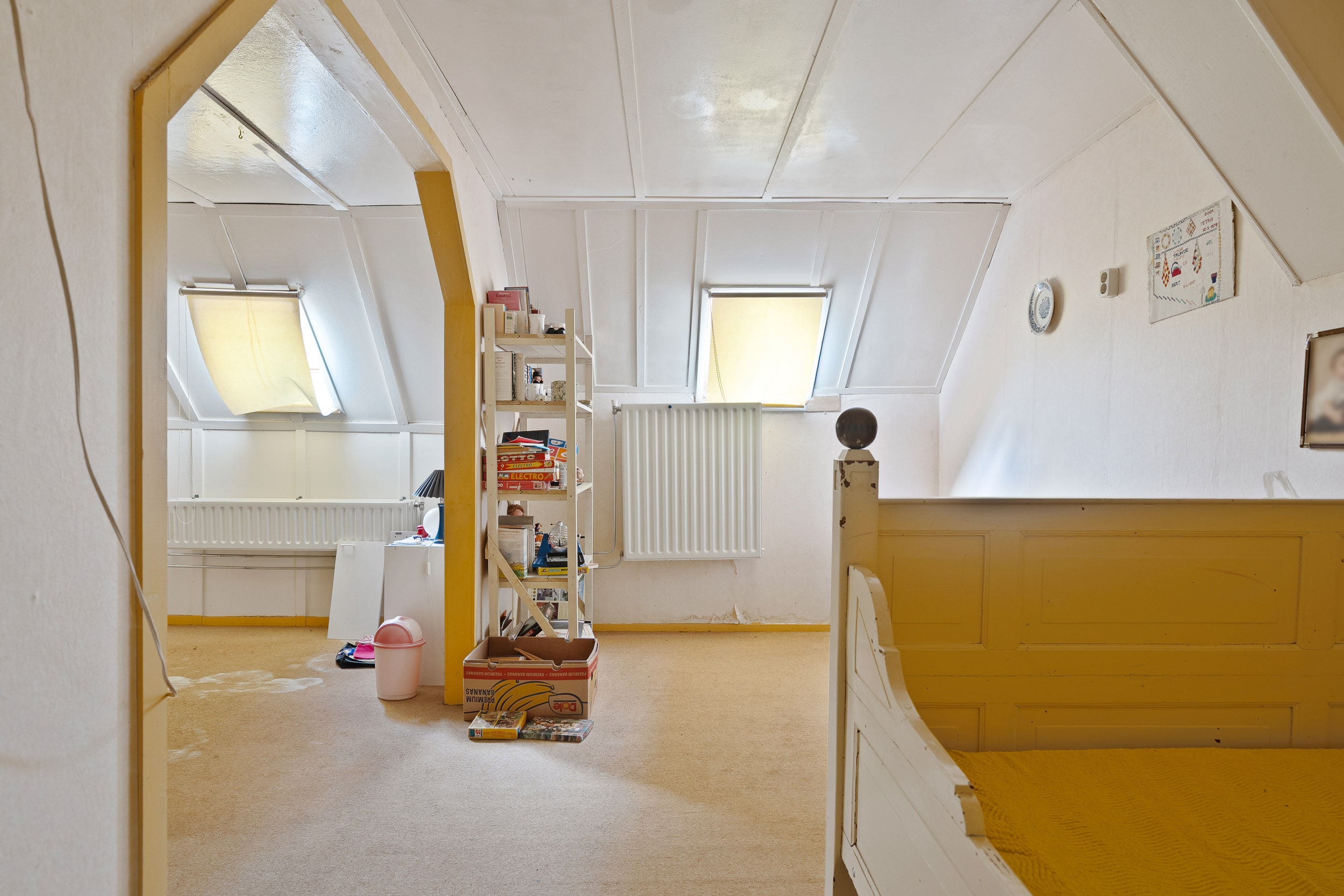 Aengwirderweg 349 - Gallery item 30