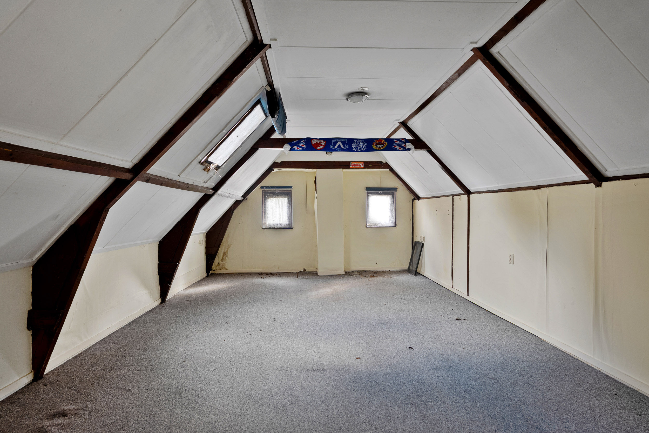 Aengwirderweg 349 - Gallery item 34
