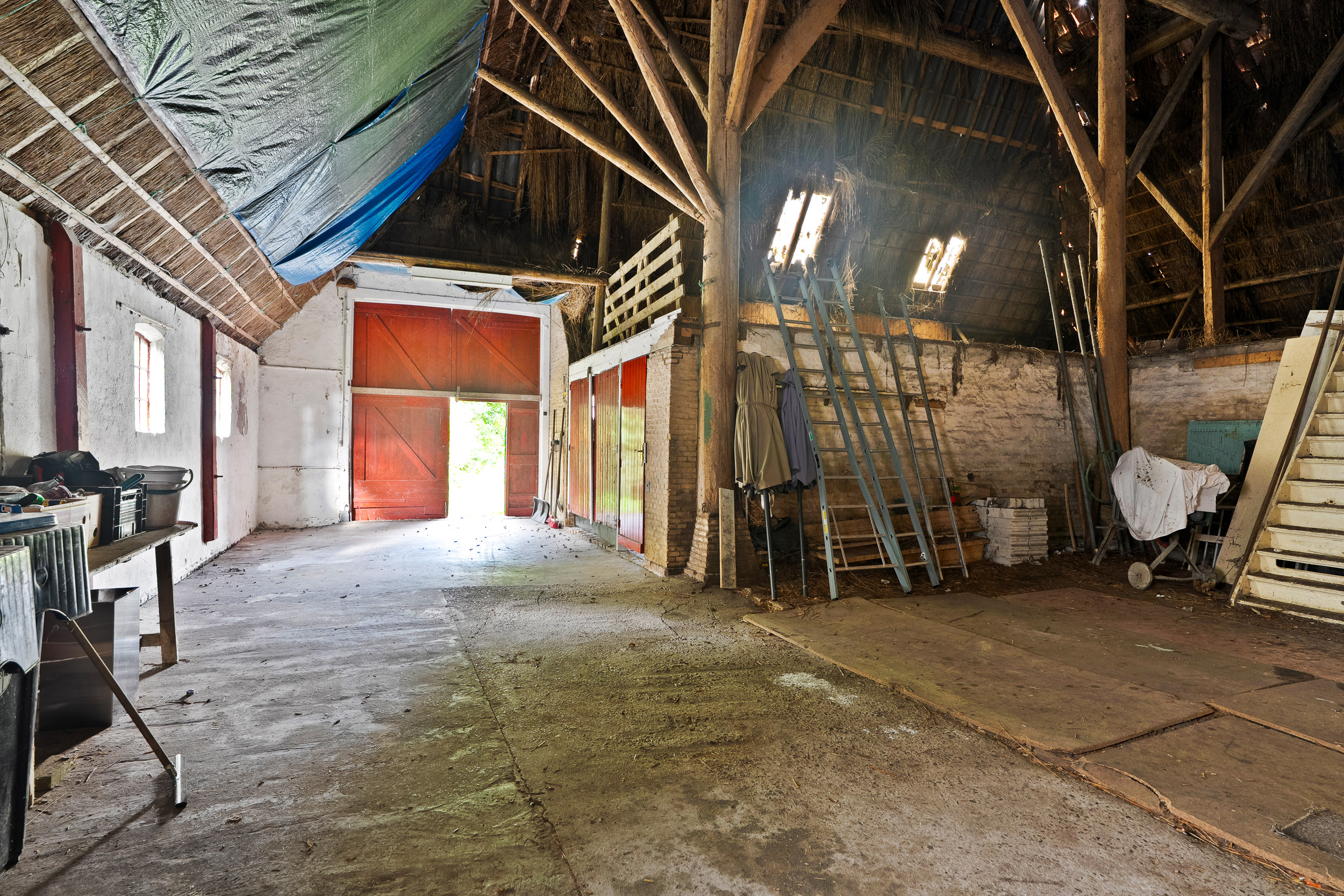 Aengwirderweg 349 - Gallery item 35