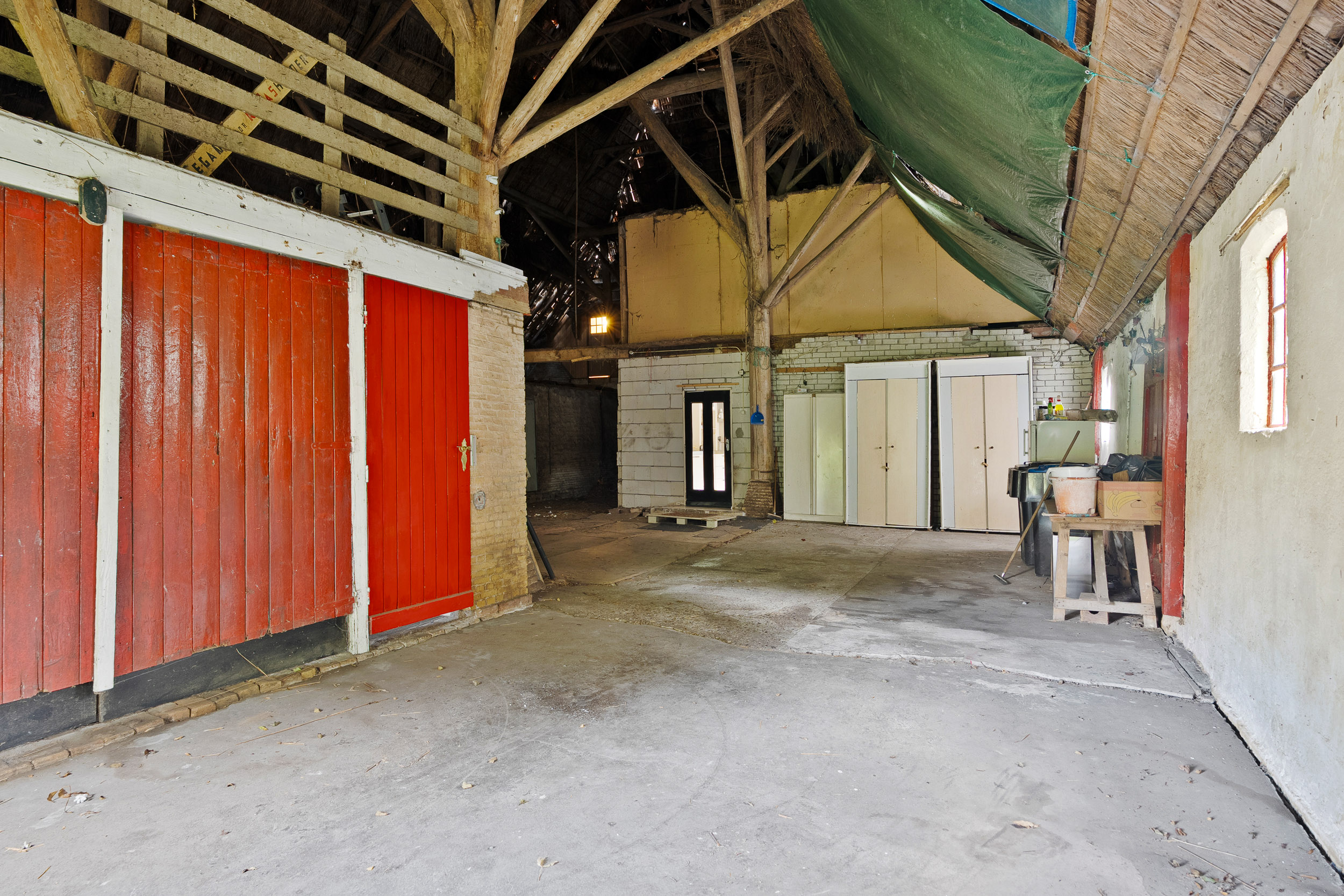 Aengwirderweg 349 - Gallery item 36