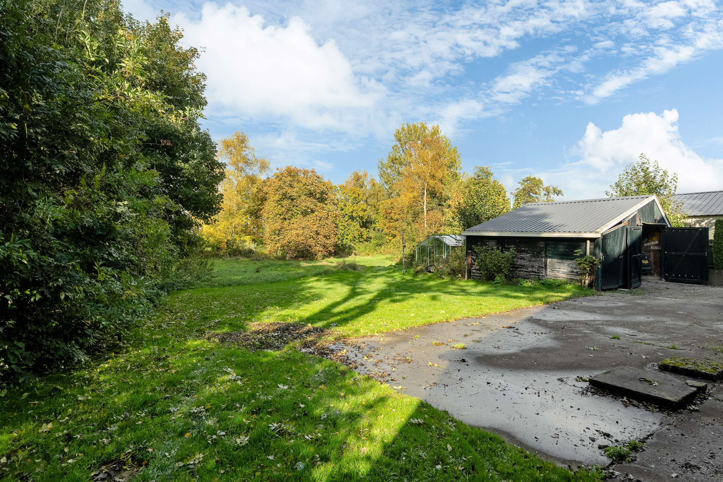 Aengwirderweg 349 - Gallery item 37