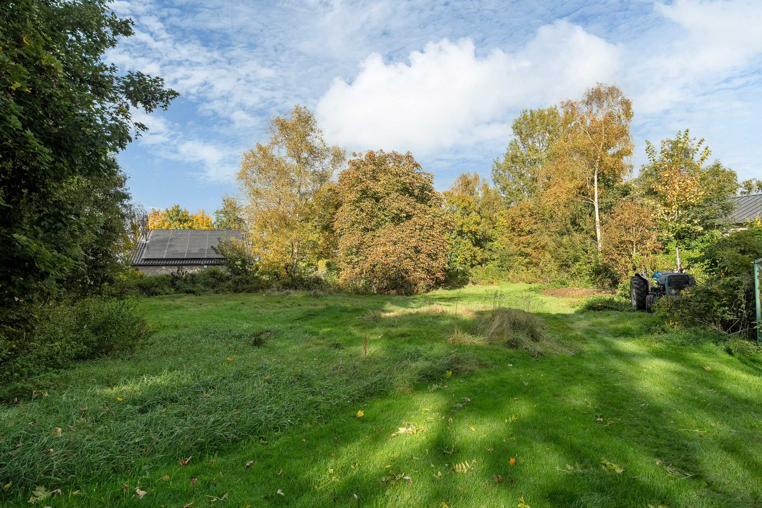 Aengwirderweg 349 - Gallery item 38