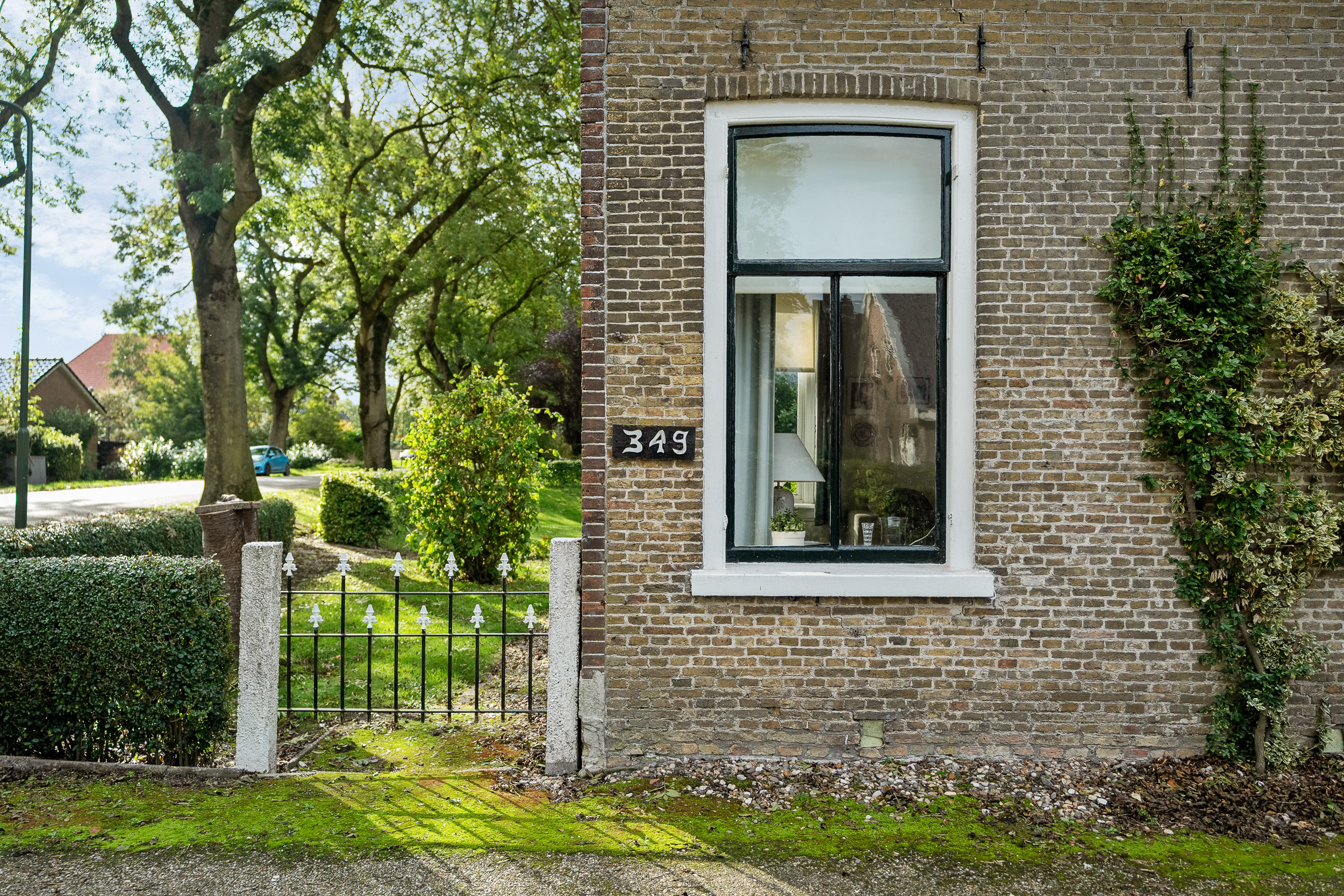 Aengwirderweg 349 - Gallery item 41