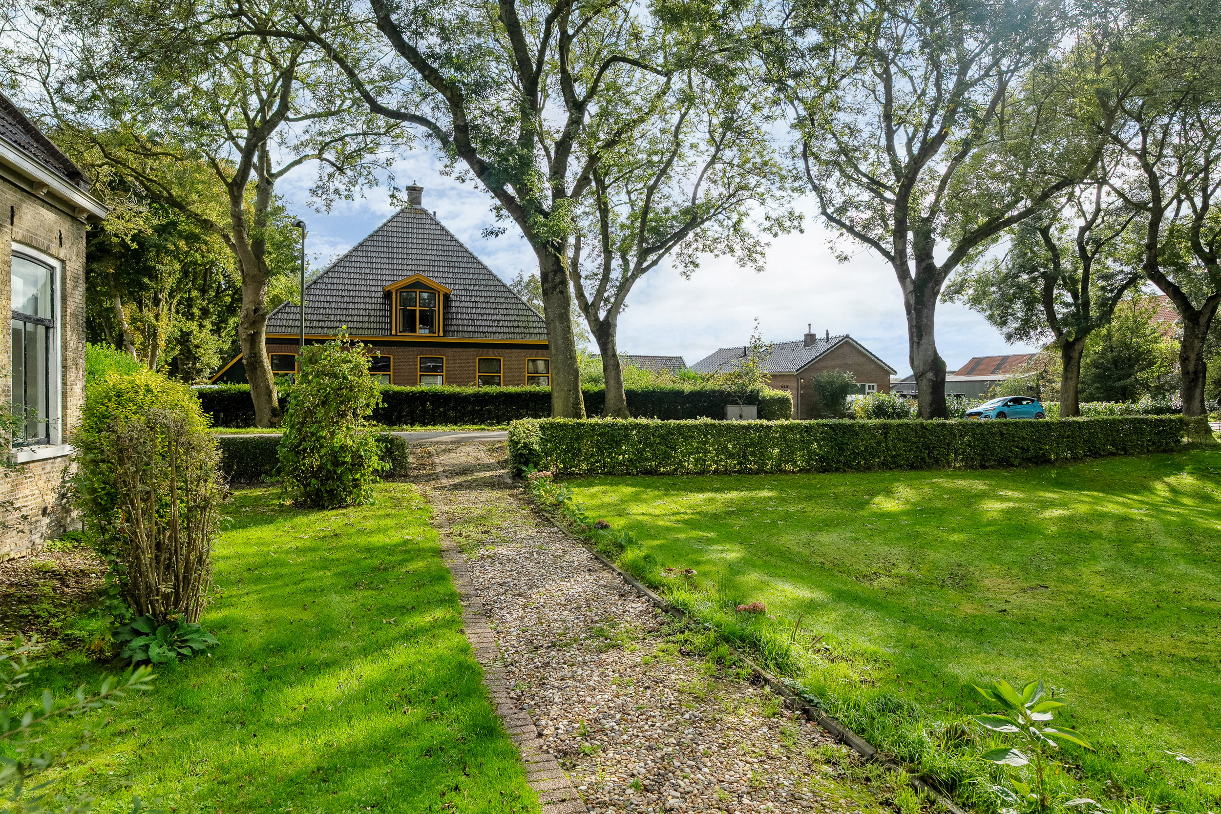 Aengwirderweg 349 - Gallery item 43