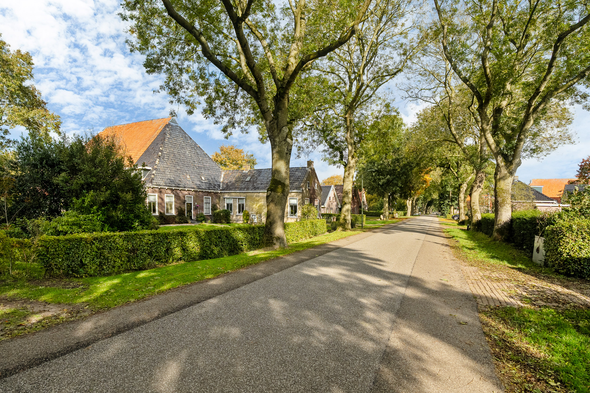 Aengwirderweg 349 - Gallery item 44