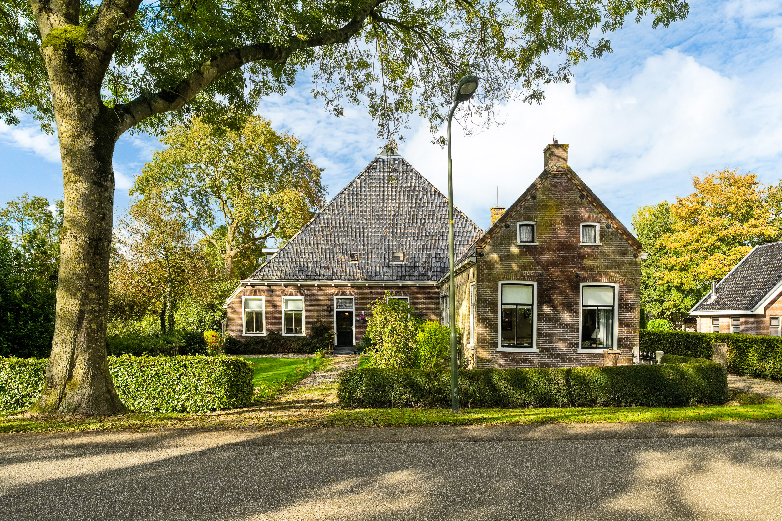 Aengwirderweg 349 - Gallery item 45