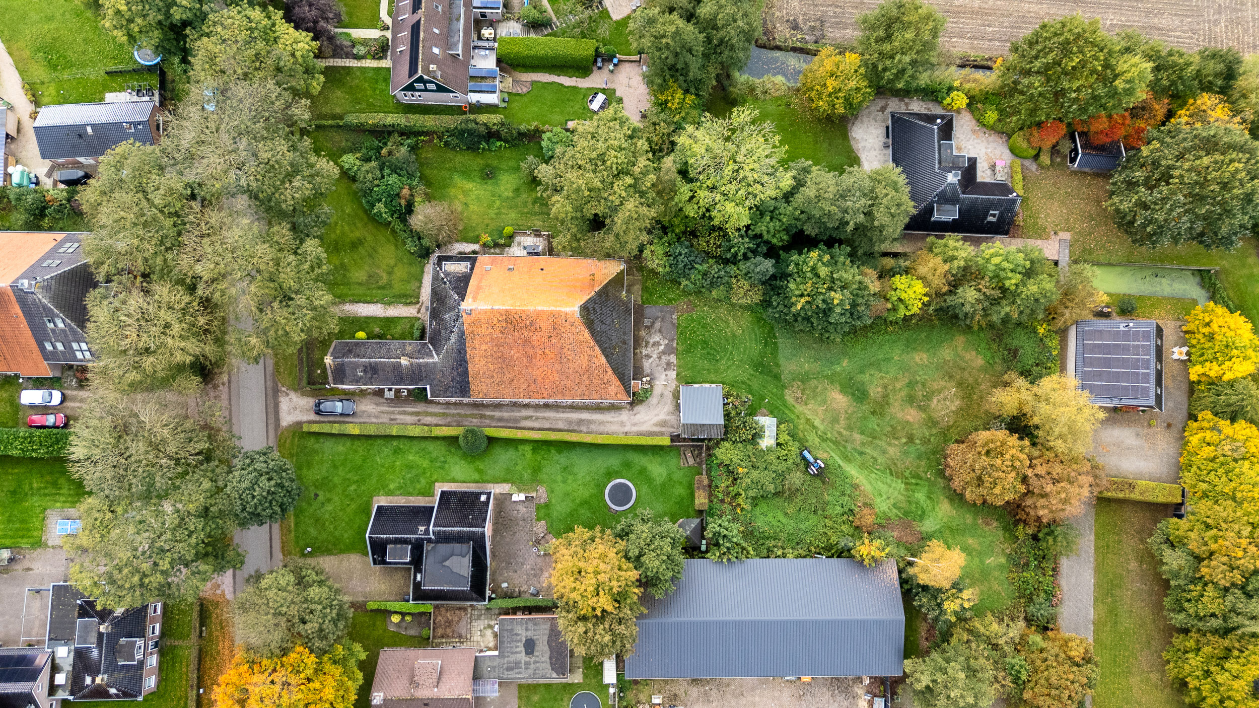 Aengwirderweg 349 - Gallery item 46
