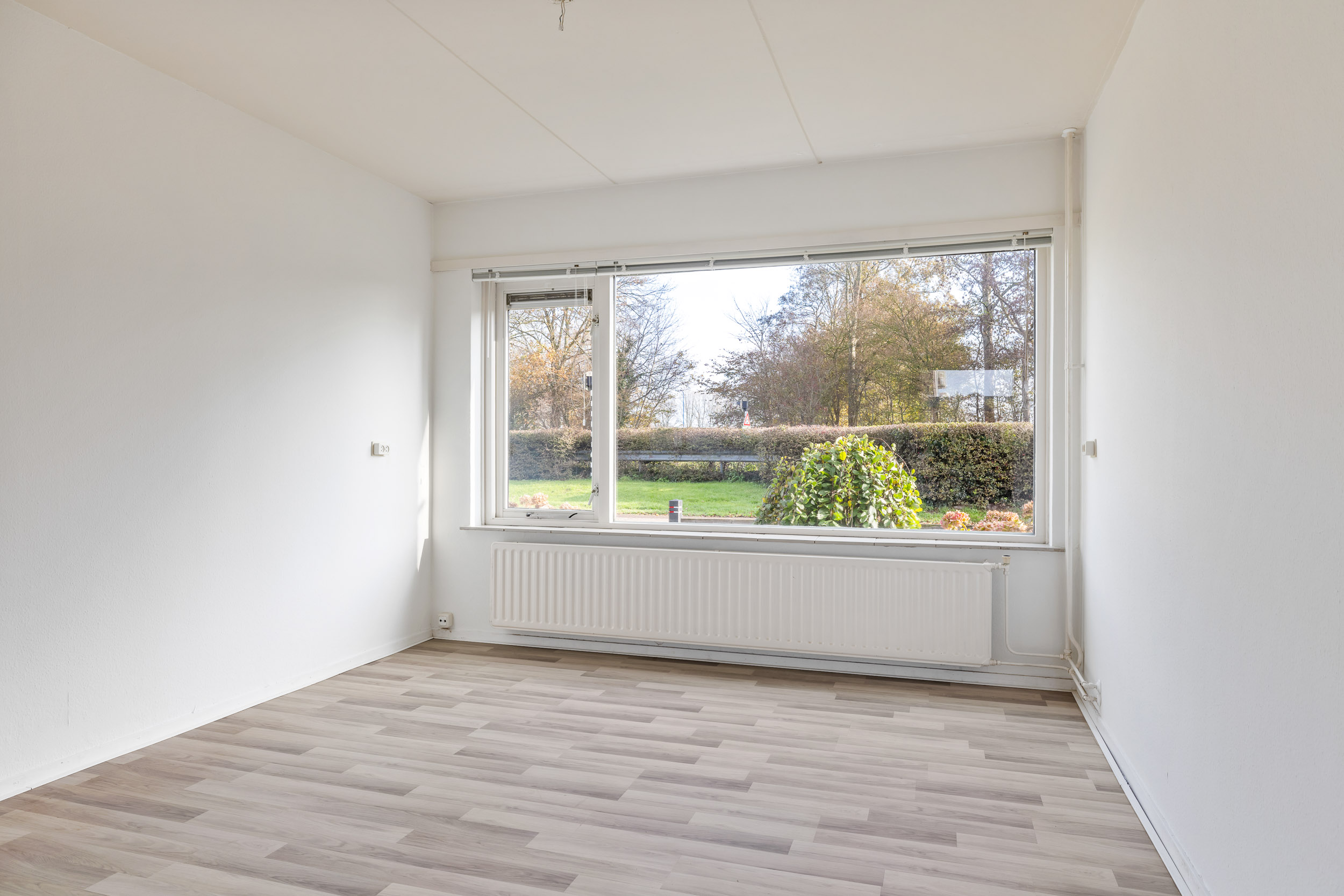 Kleiweg 2 - Gallery item 10
