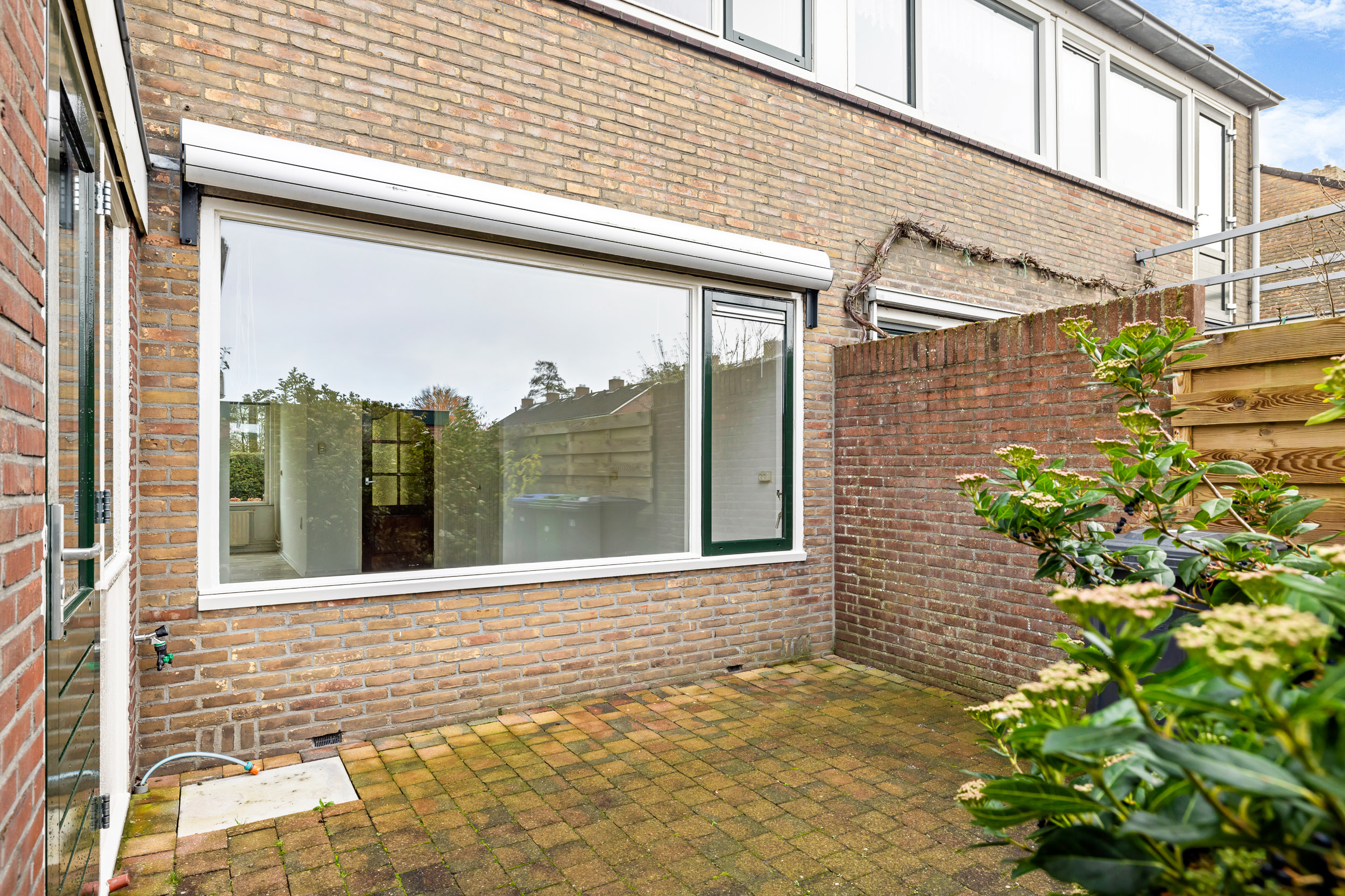 Kleiweg 2 - Gallery item 19