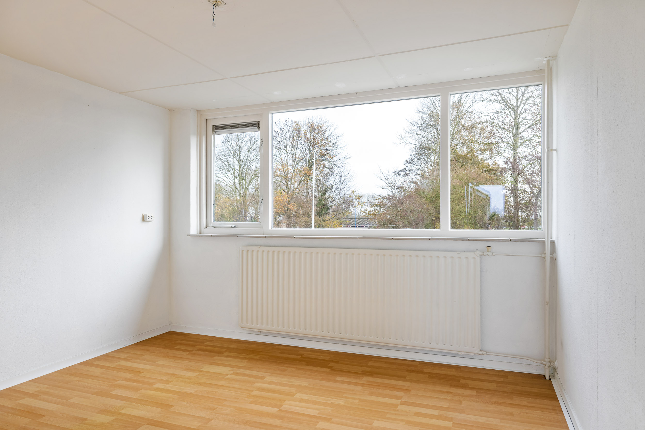 Kleiweg 2 - Gallery item 25