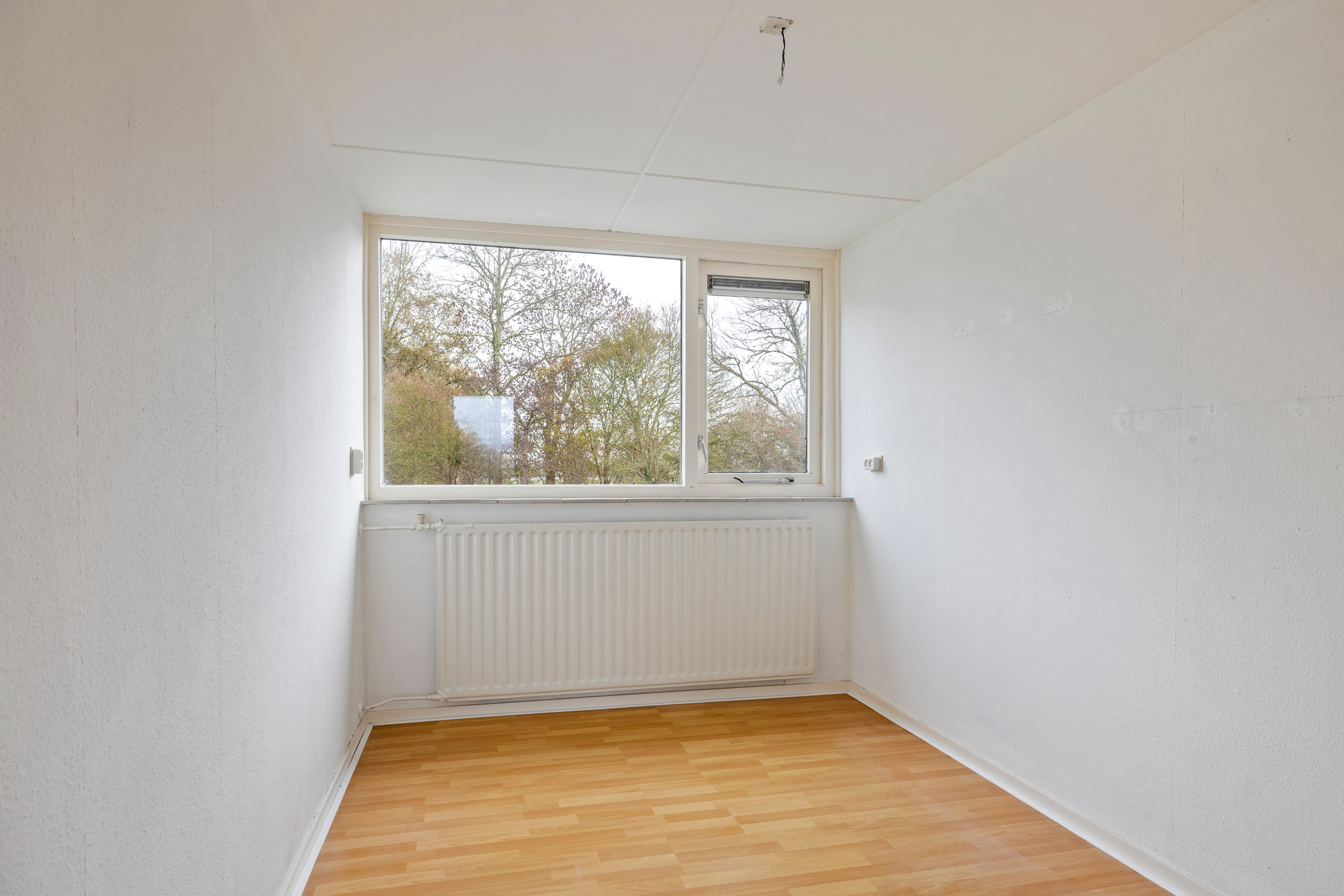 Kleiweg 2 - Gallery item 32