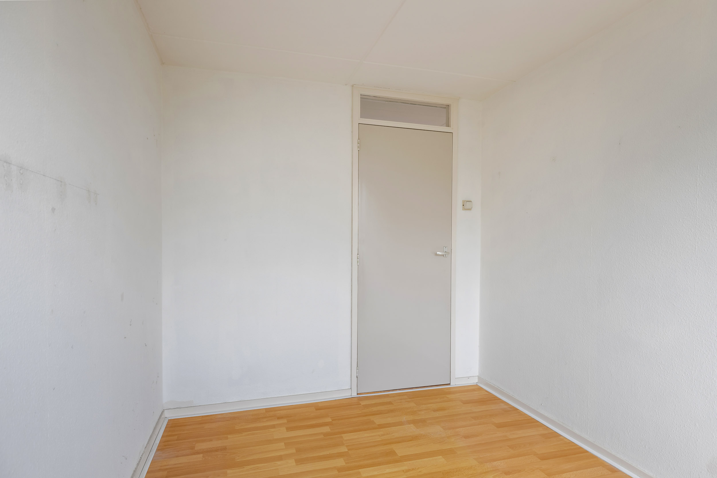 Kleiweg 2 - Gallery item 33