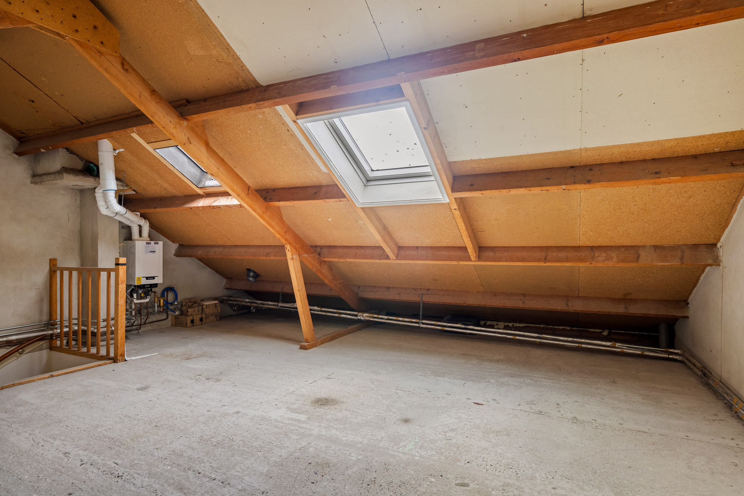 Kleiweg 2 - Gallery item 37
