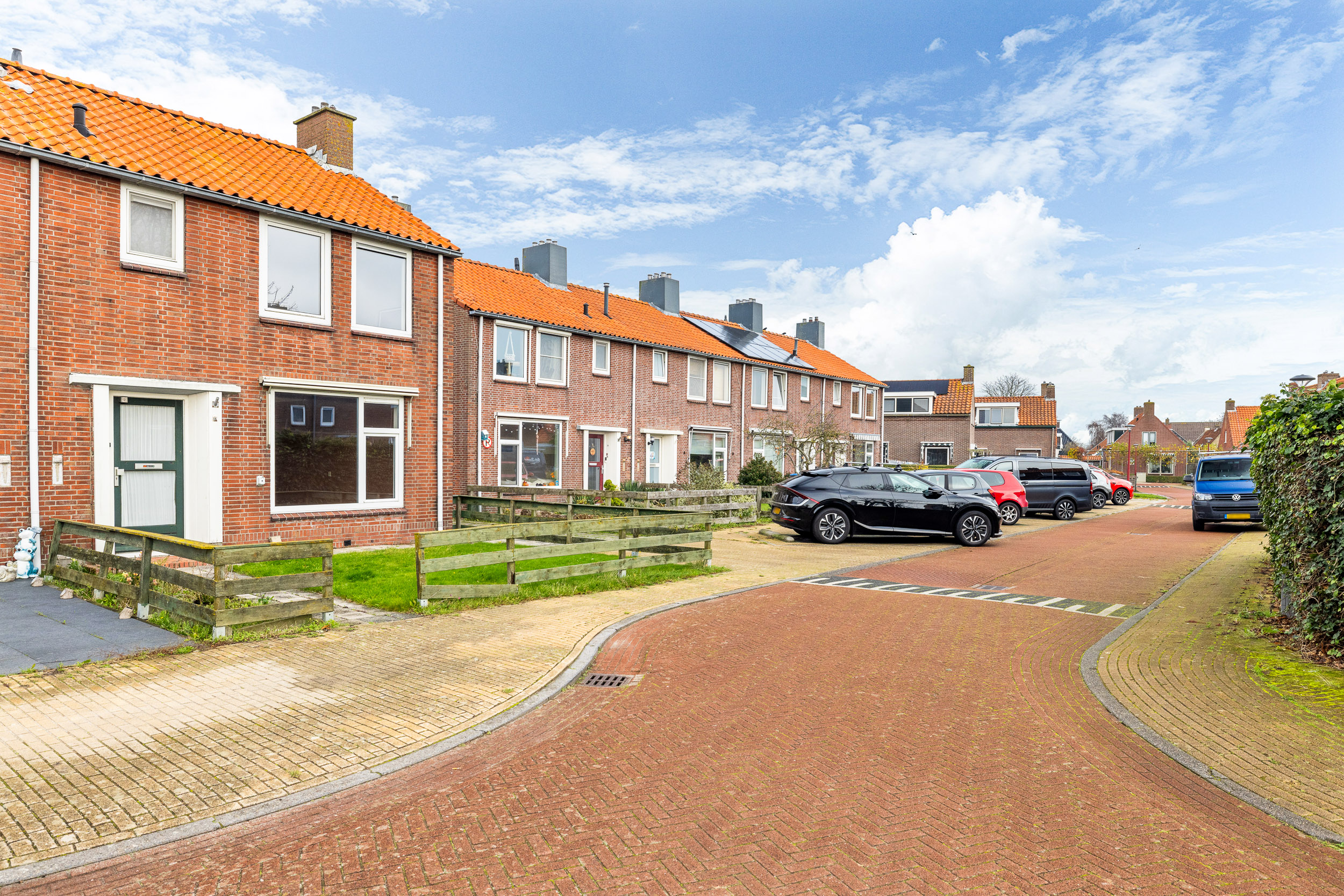 Gedempte Putten 16 - Media 3