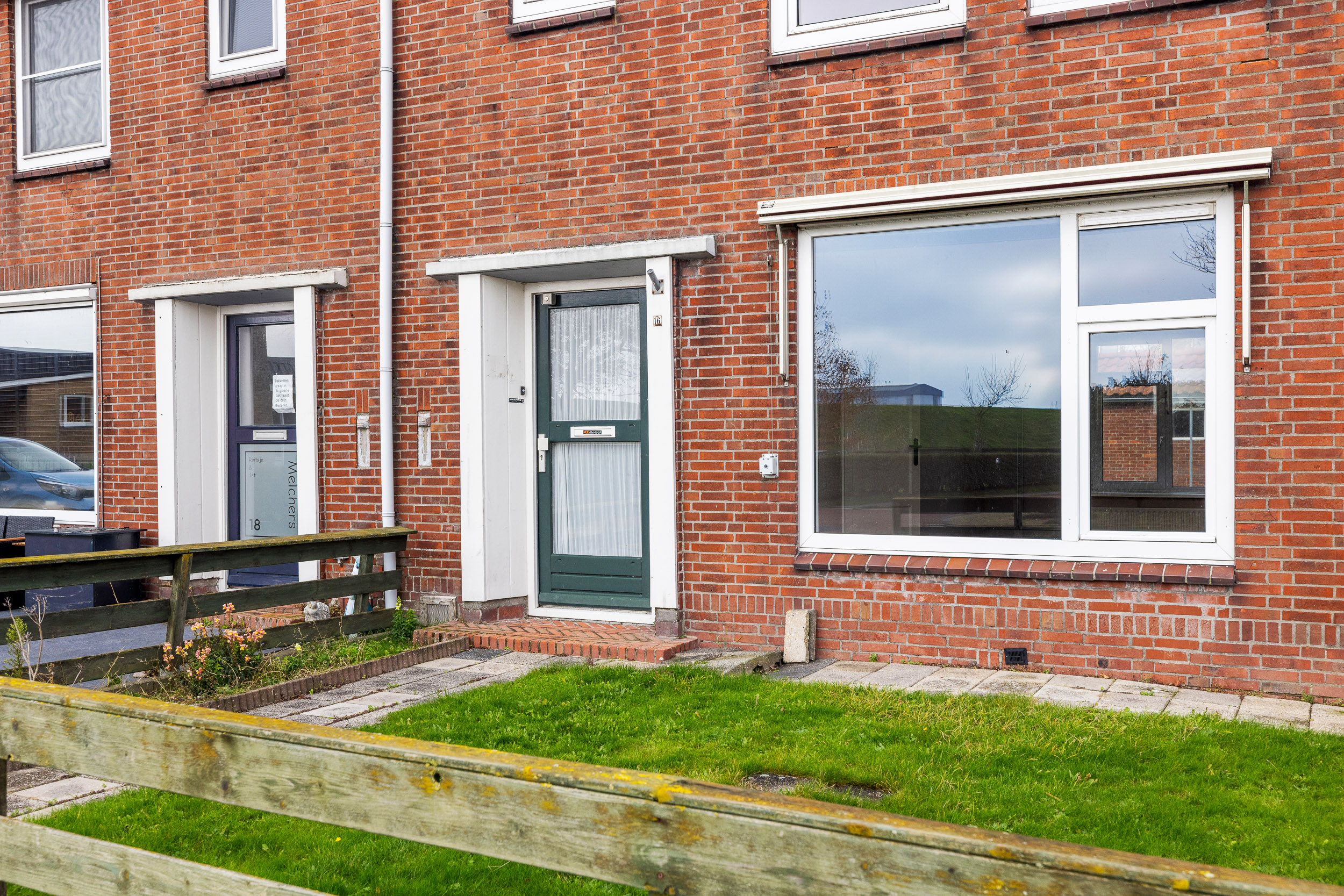 Gedempte Putten 16 - Media 4