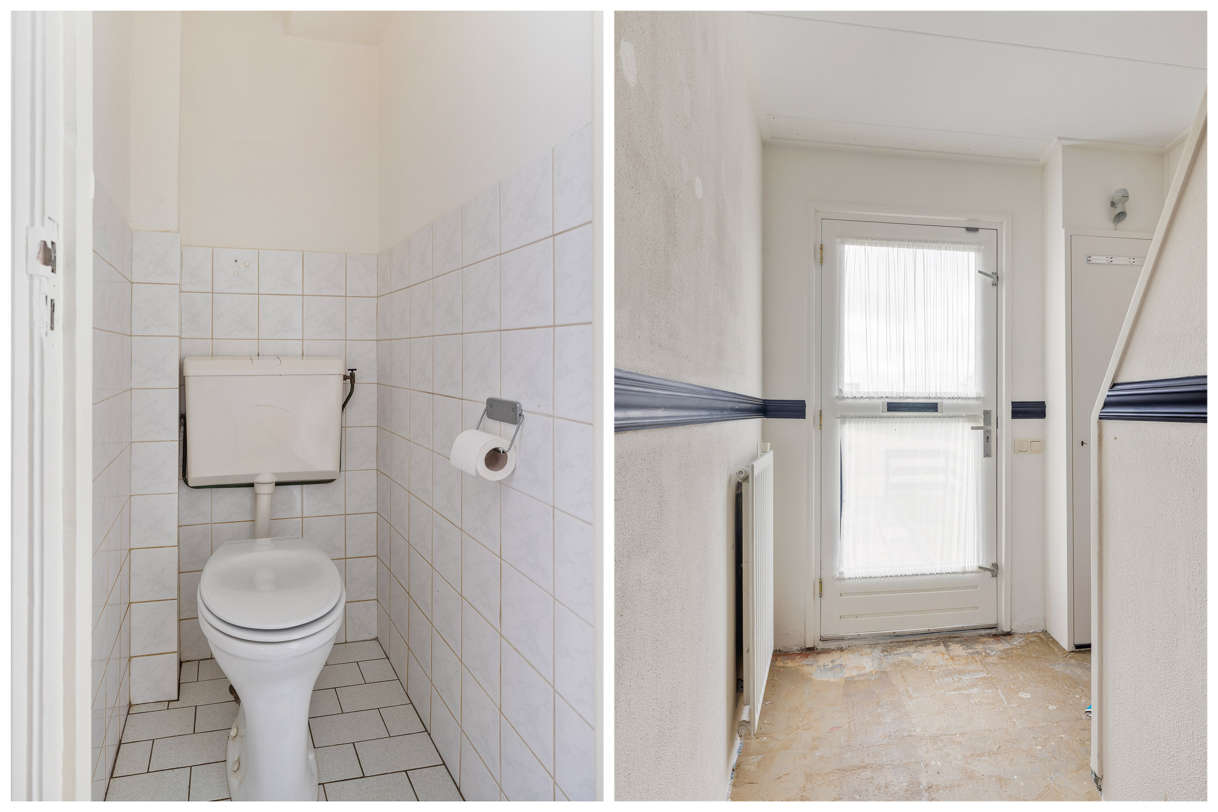 Gedempte Putten 16 - Gallery item 9