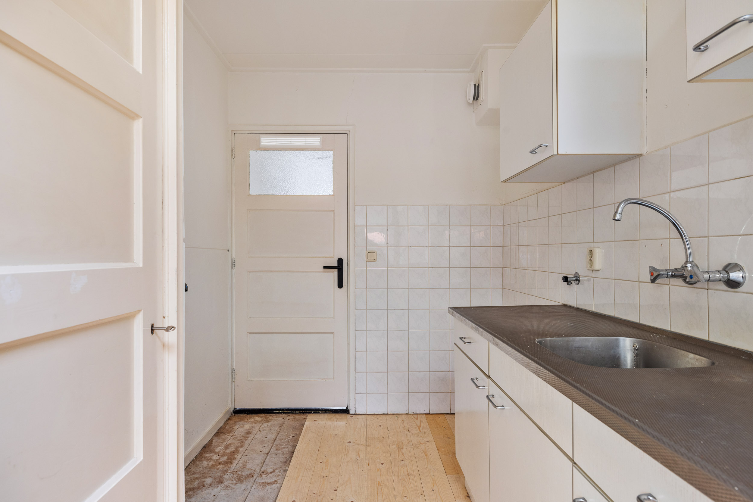 Gedempte Putten 16 - Gallery item 11