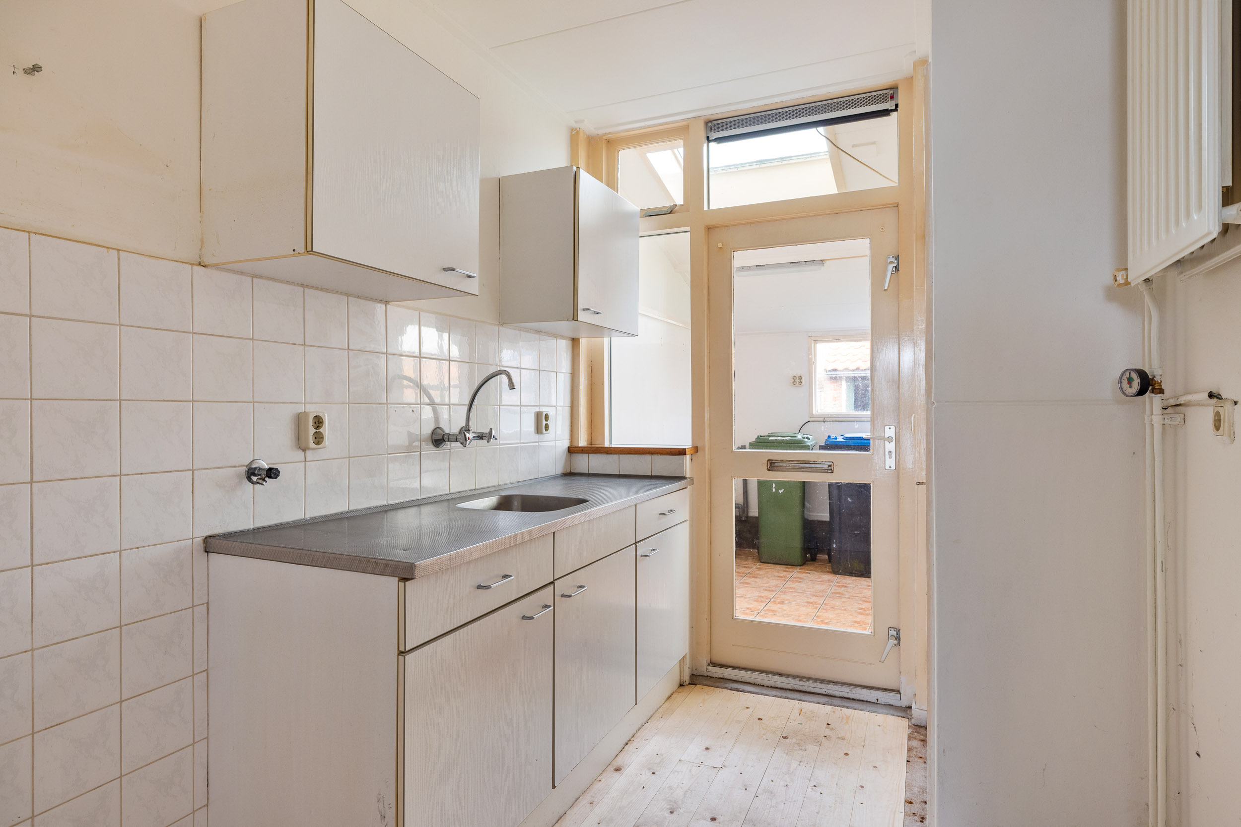 Gedempte Putten 16 - Gallery item 12