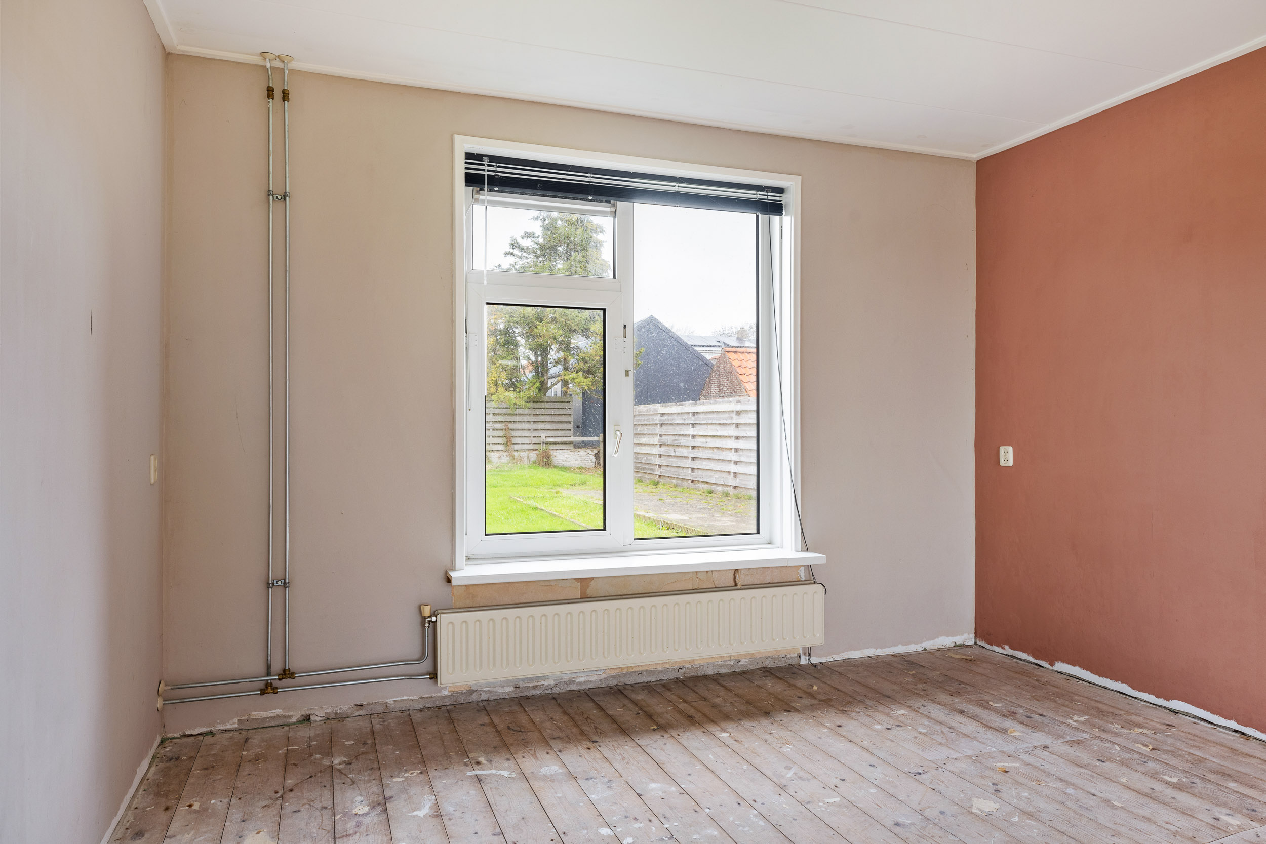 Gedempte Putten 16 - Gallery item 14